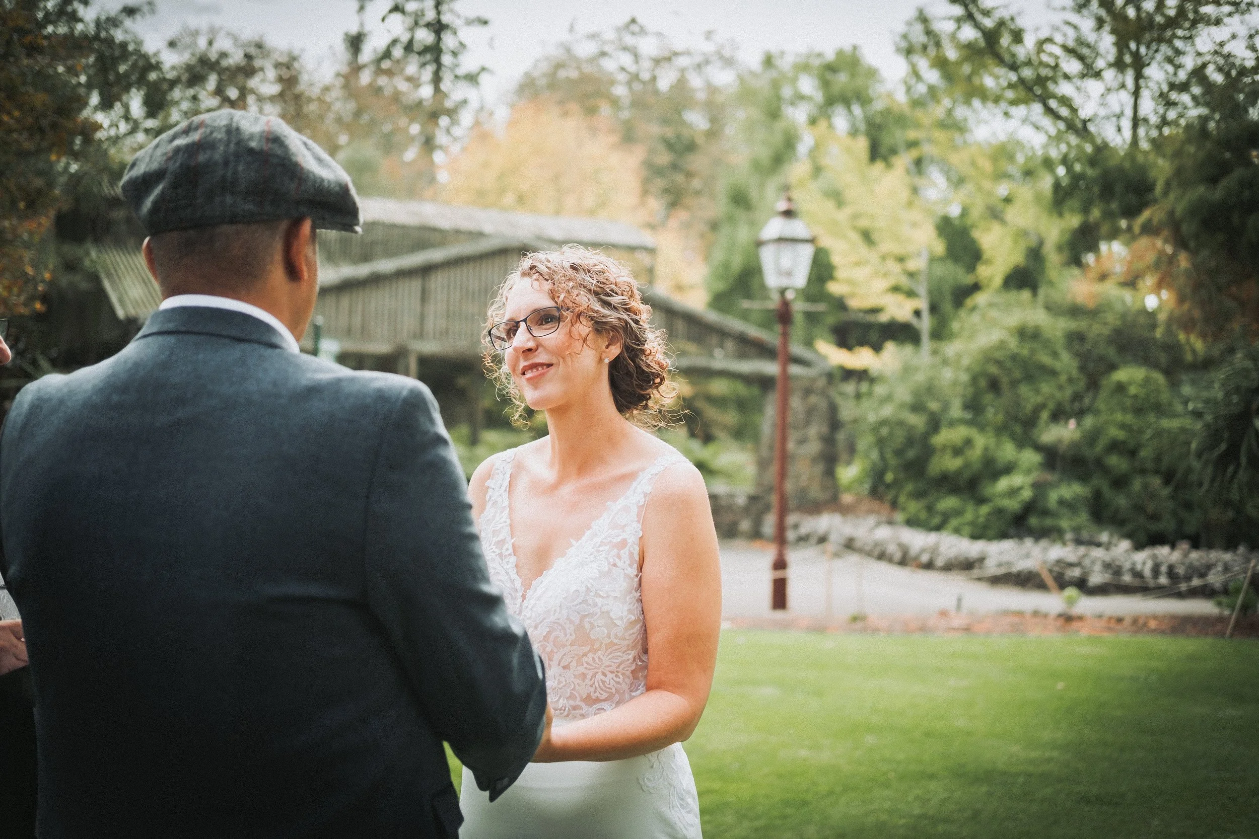 Duane&Ruth-24.jpg