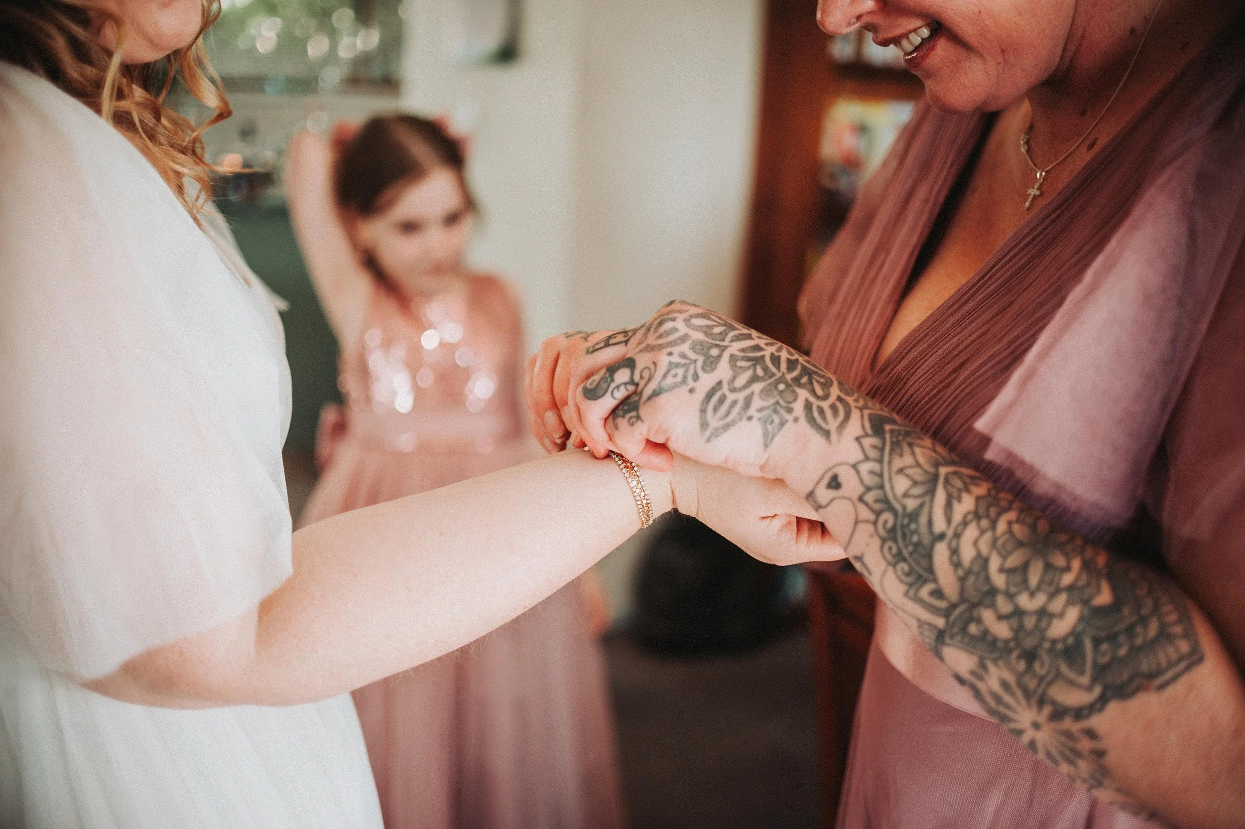 EJD_AARONSHARNA (39 of 161).jpg