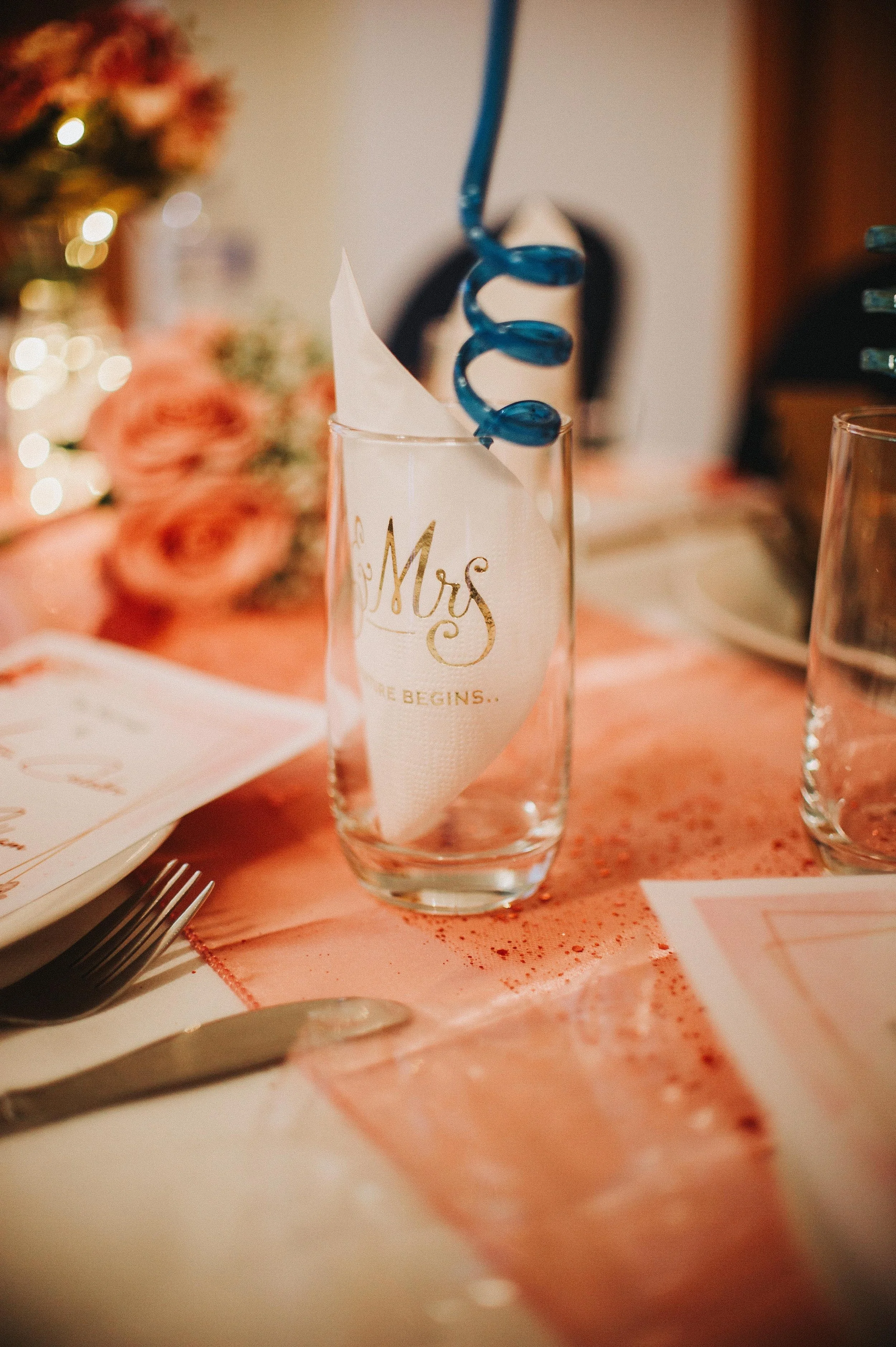 EJD_AARONSHARNA (139 of 161).jpg