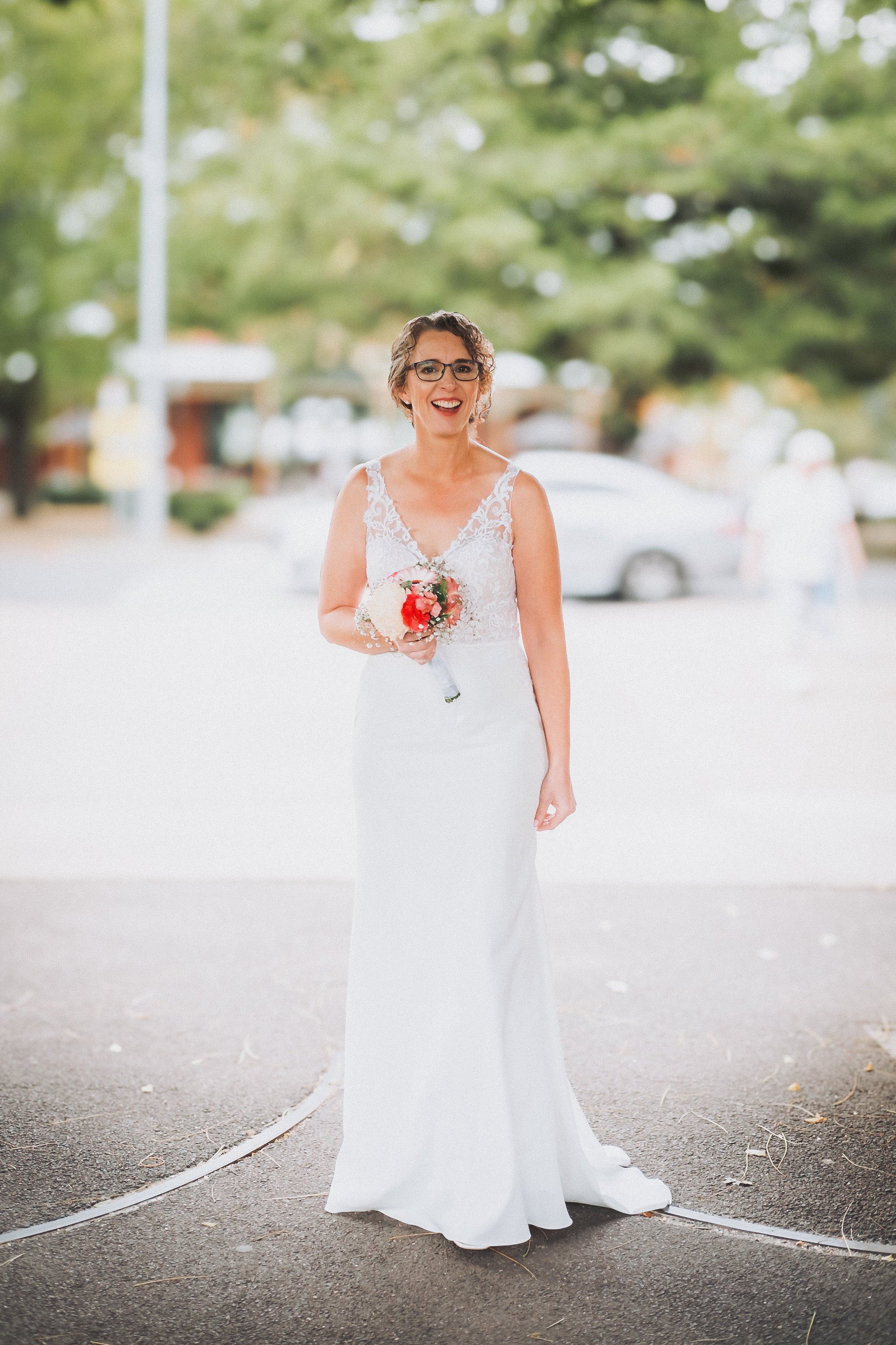Duane&Ruth-9.jpg