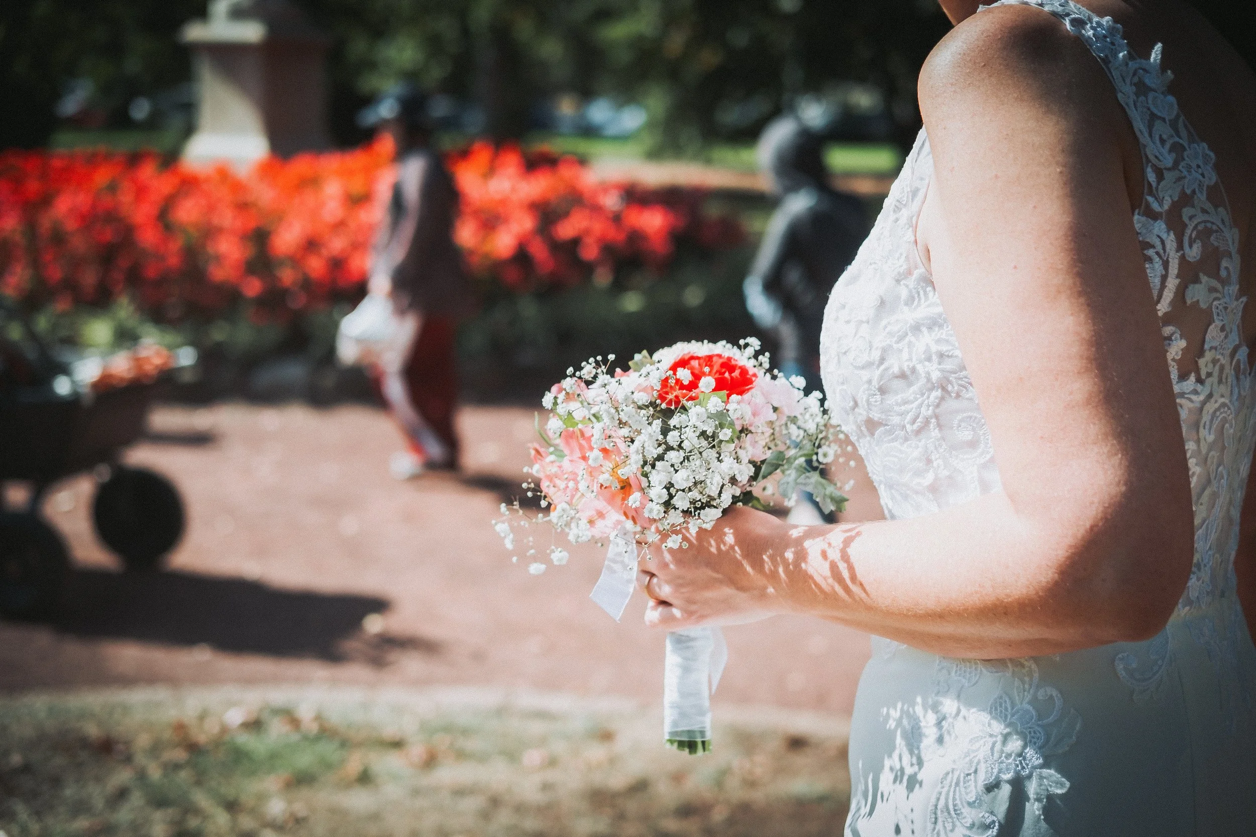 Duane&Ruth-53.jpg
