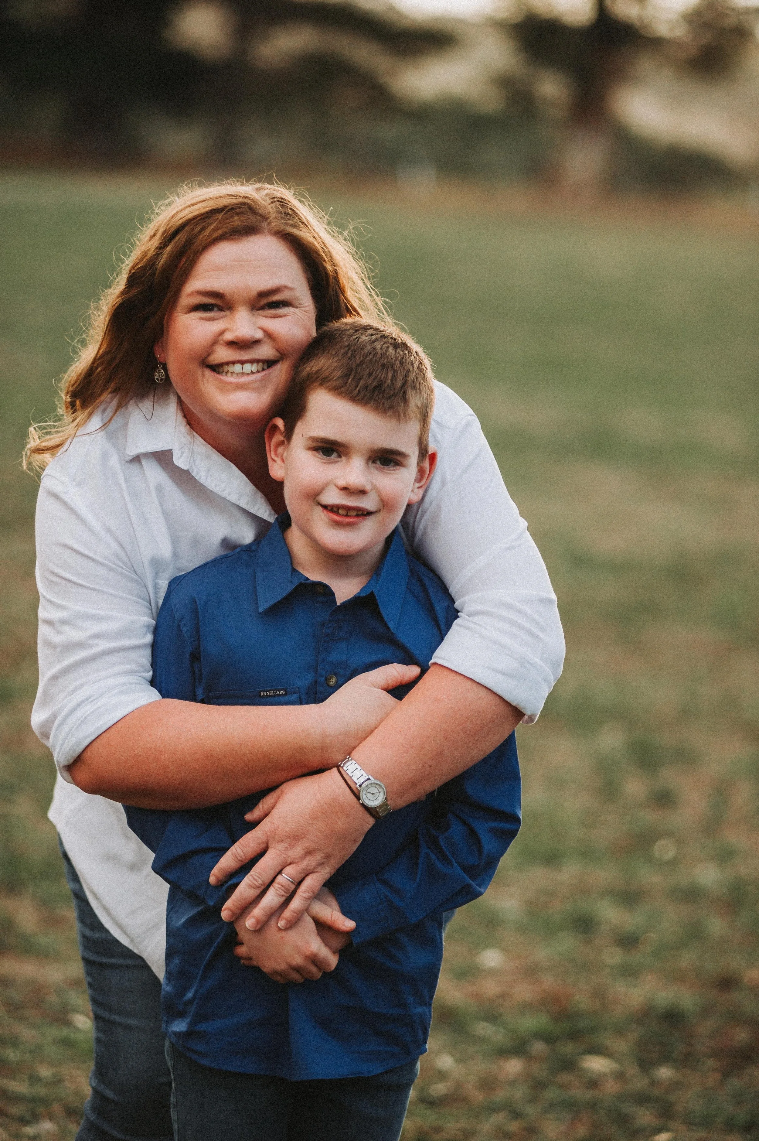 EJD_CAMPBELLMOTHERSDAY (52 of 66).jpg