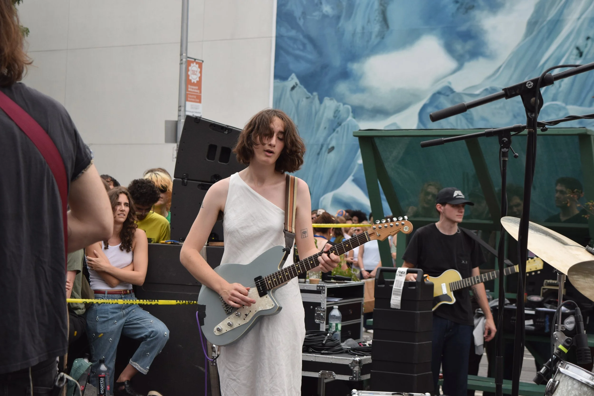 PICK_DSC_0959 copy.JPG