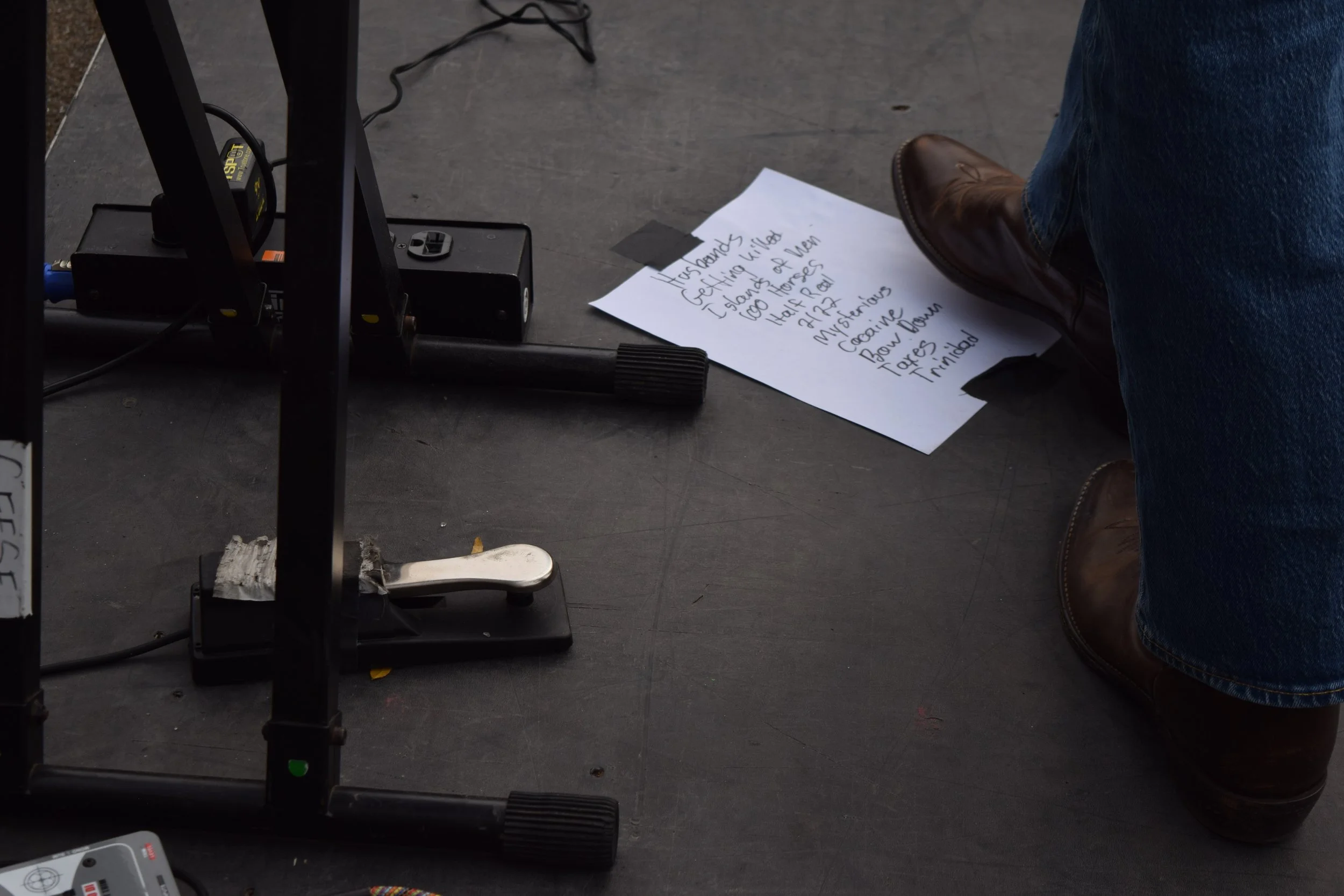 PICK_DSC_0830 copy.JPG