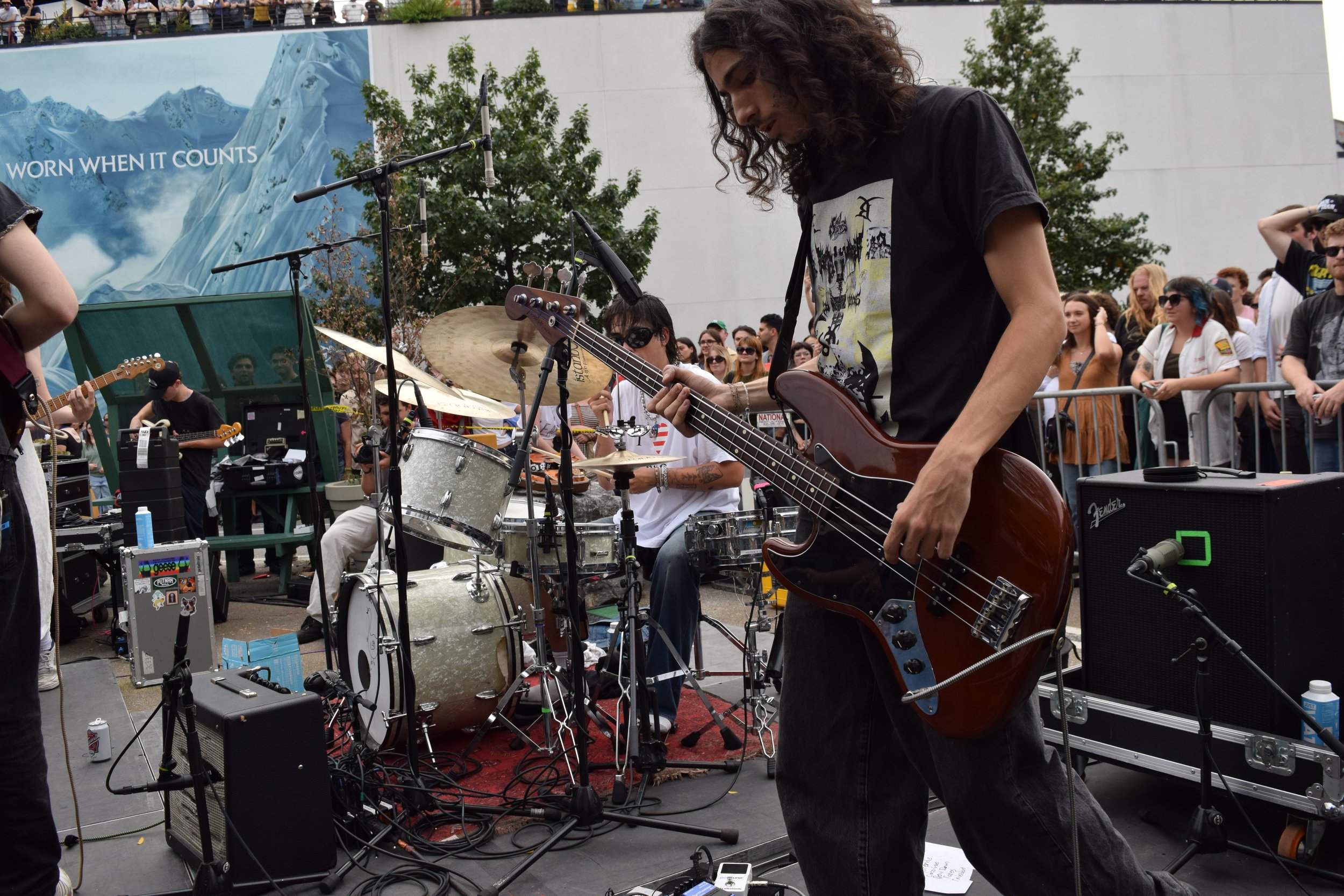 PICK_DSC_0872 copy.JPG