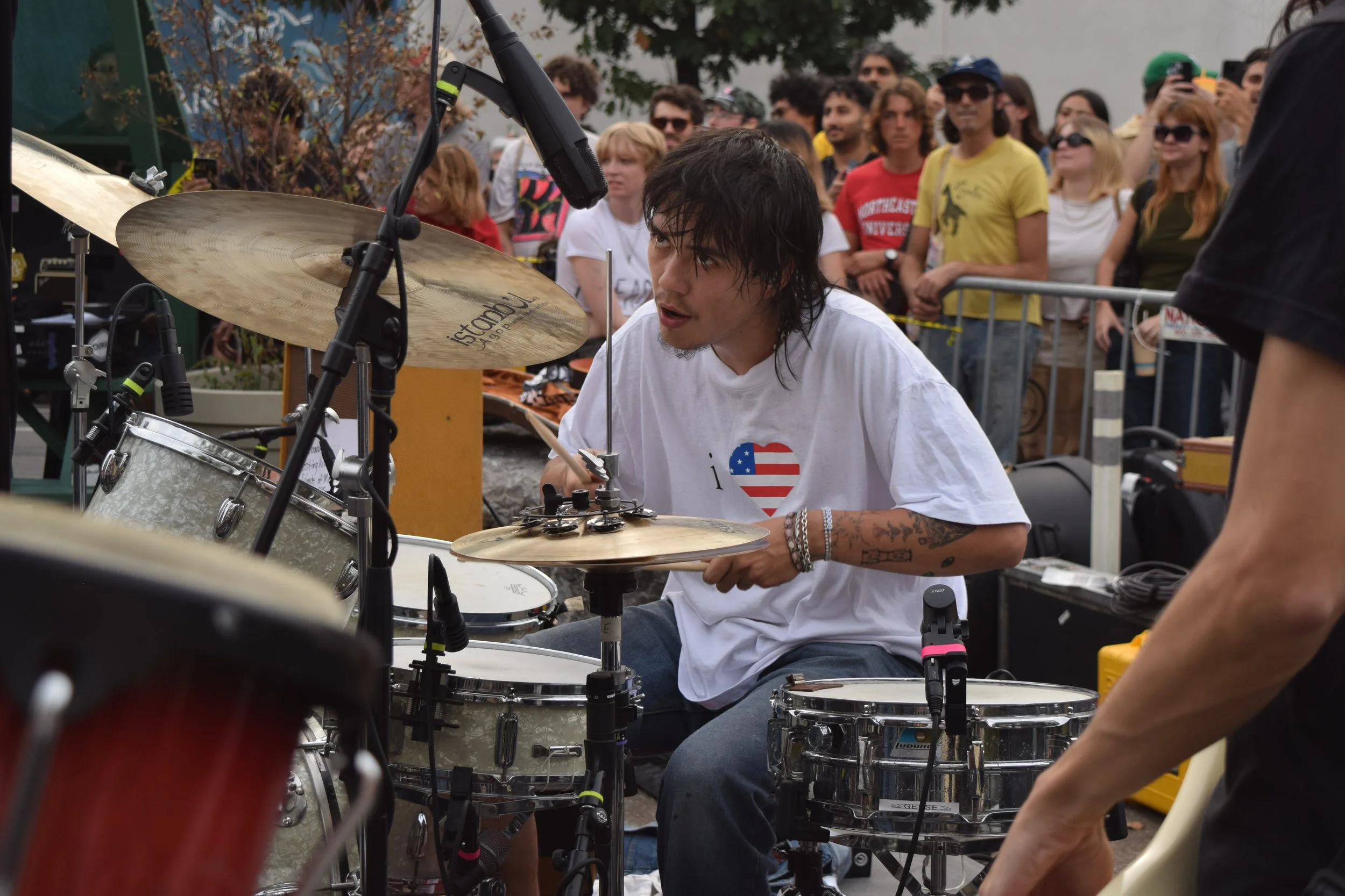 PICK_DSC_0805 copy.JPG