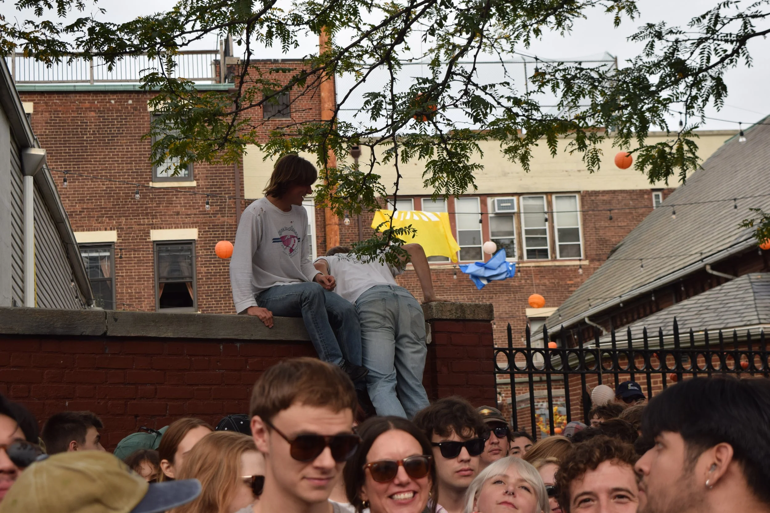 PICK_DSC_0785 copy.JPG