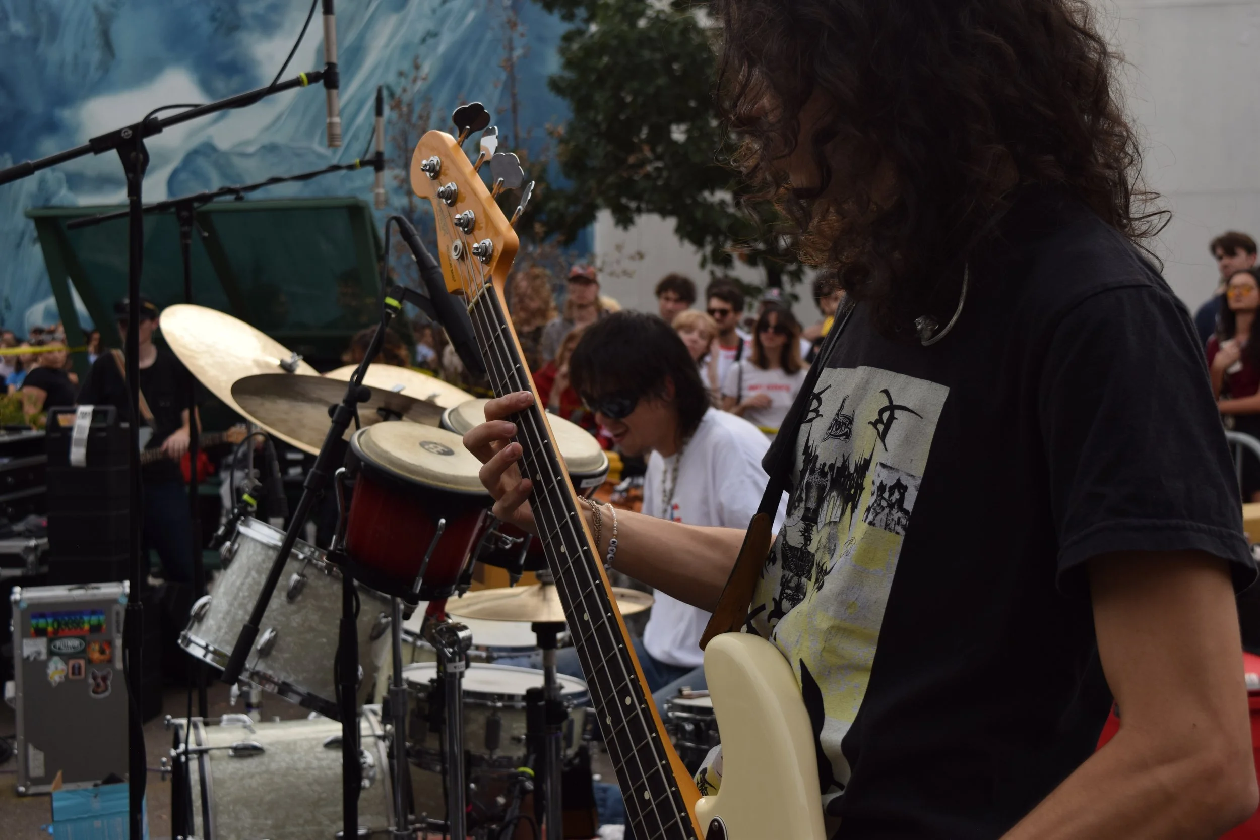 PICK_DSC_0774 copy.JPG