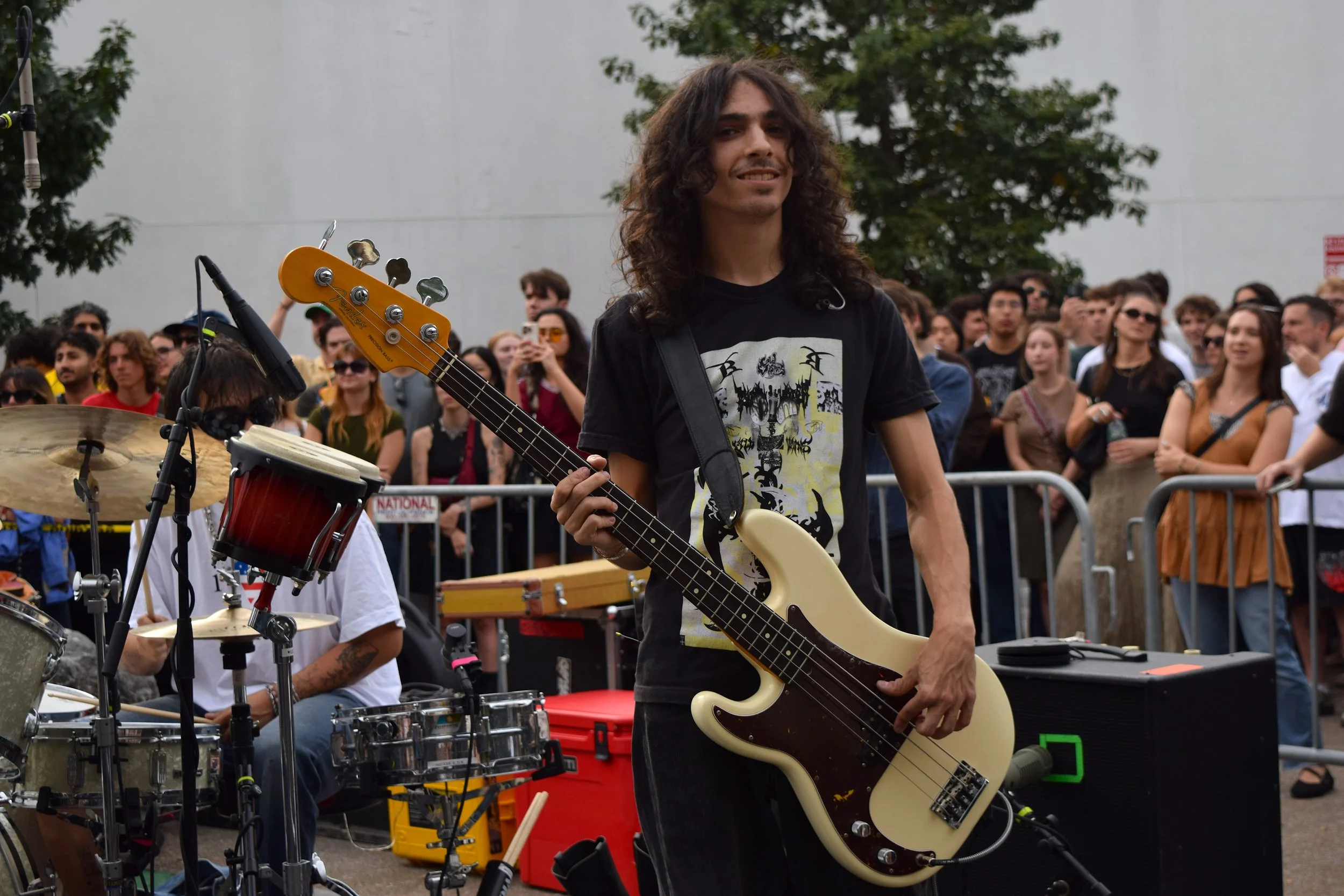 PICK_DSC_0739 copy.JPG