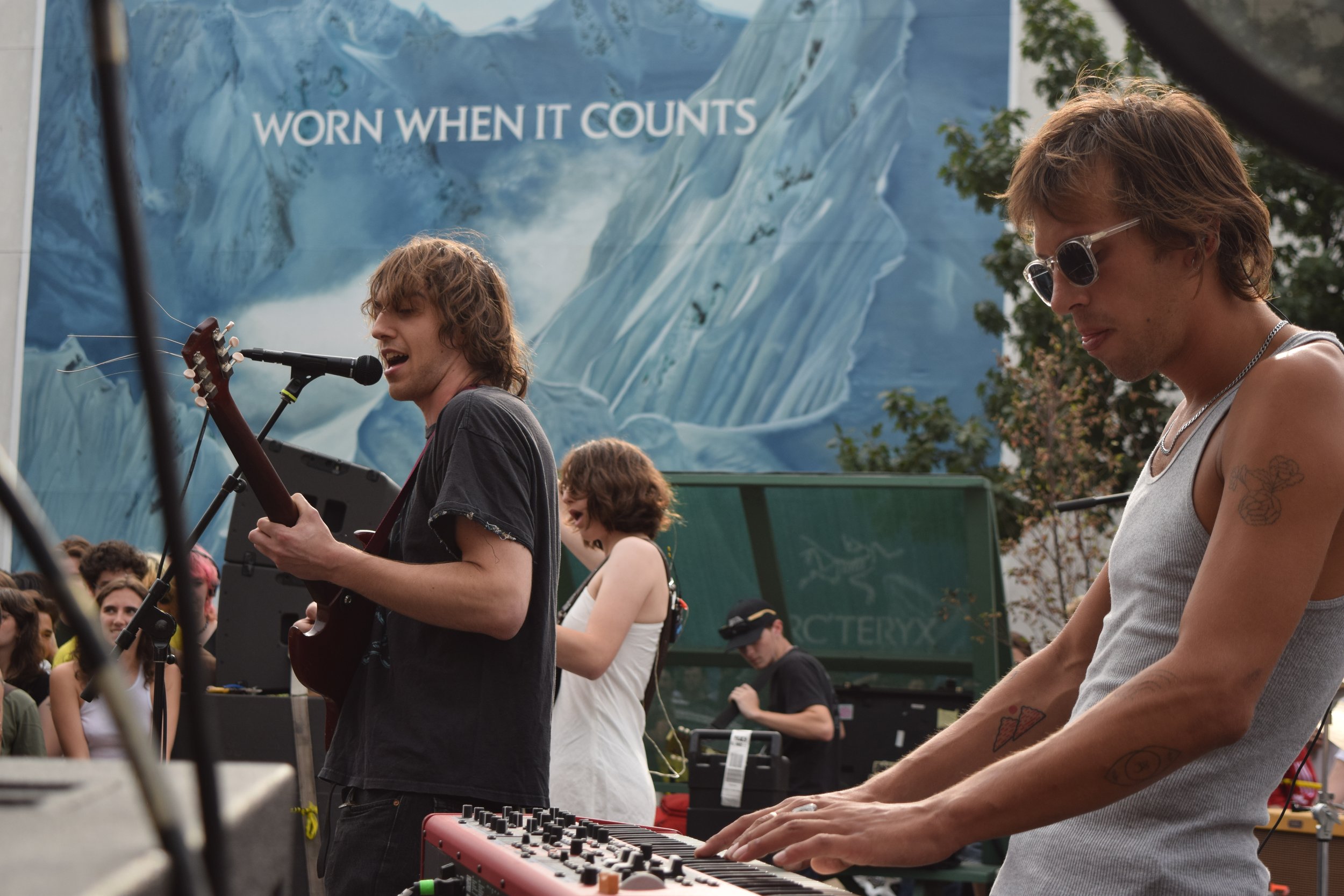 PICK_DSC_0653 copy.JPG