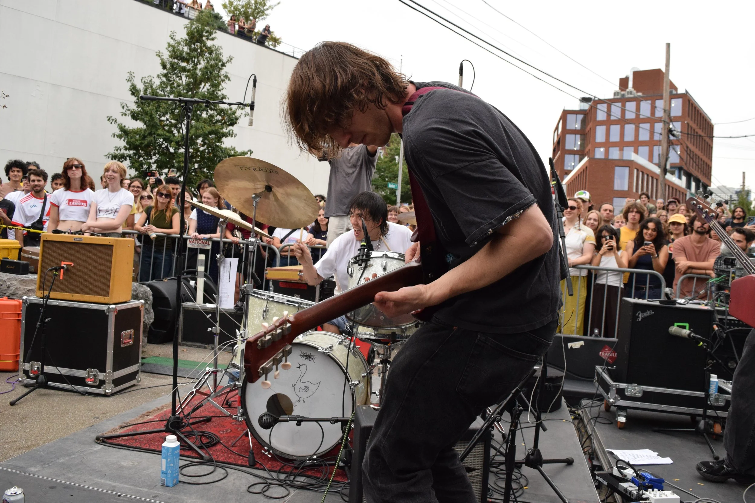 PICK_DSC_0106 copy.JPG