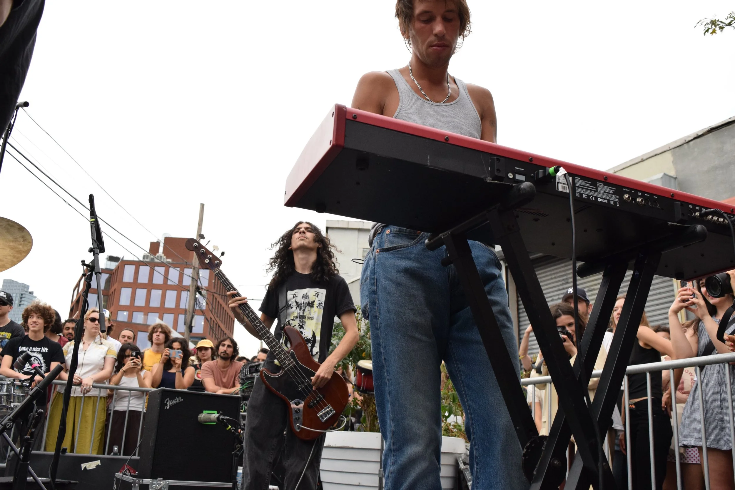 PICK_DSC_0068 copy.JPG