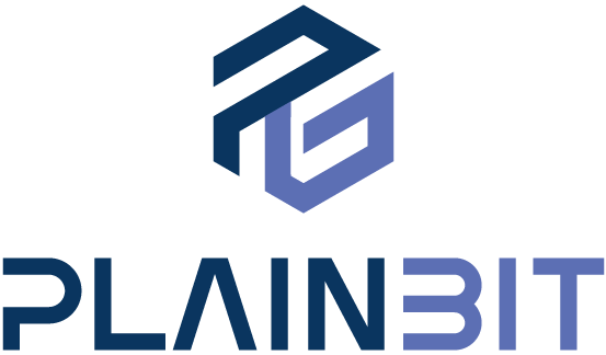 Plainbit