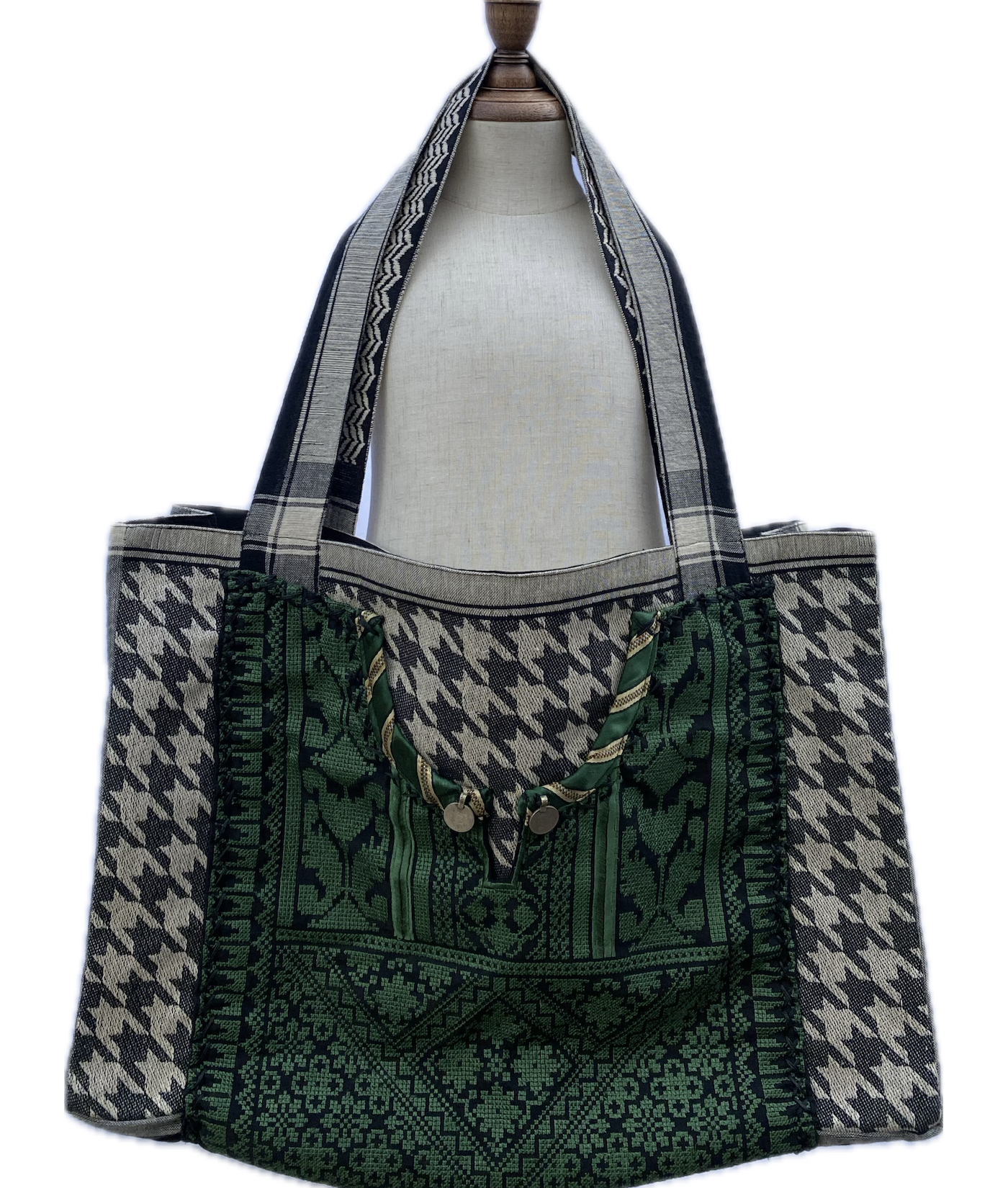 Image 2-11-26 at 8.20 AM.png