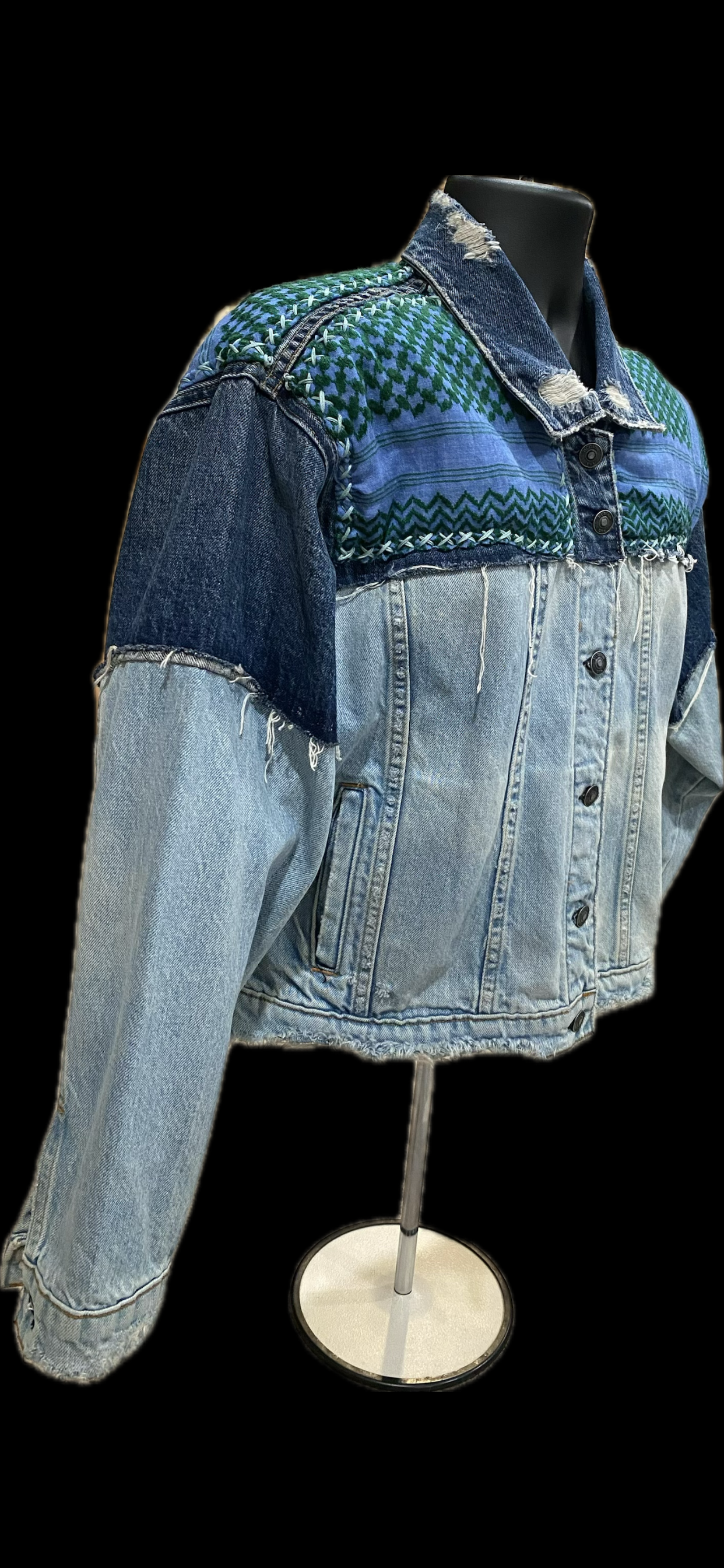 IMG_8390.PNG