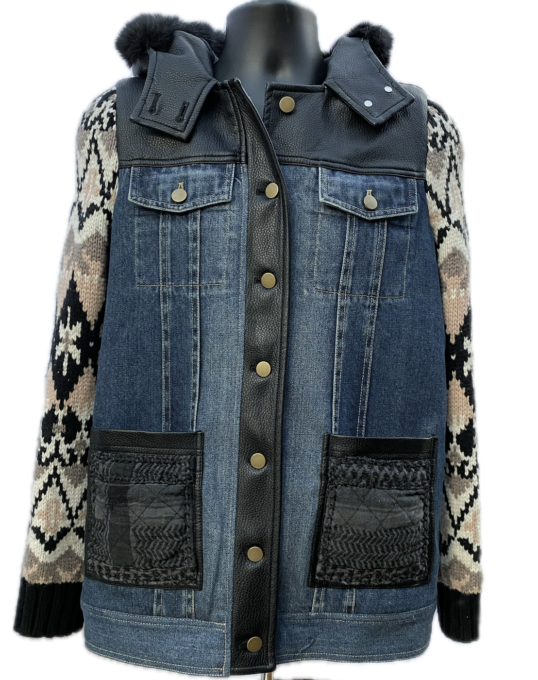 Image 1-30-26 at 6.50 PM.png