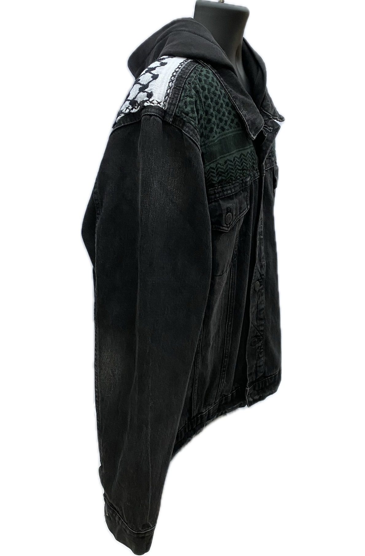 Image 2-17-26 at 11.40 AM.png