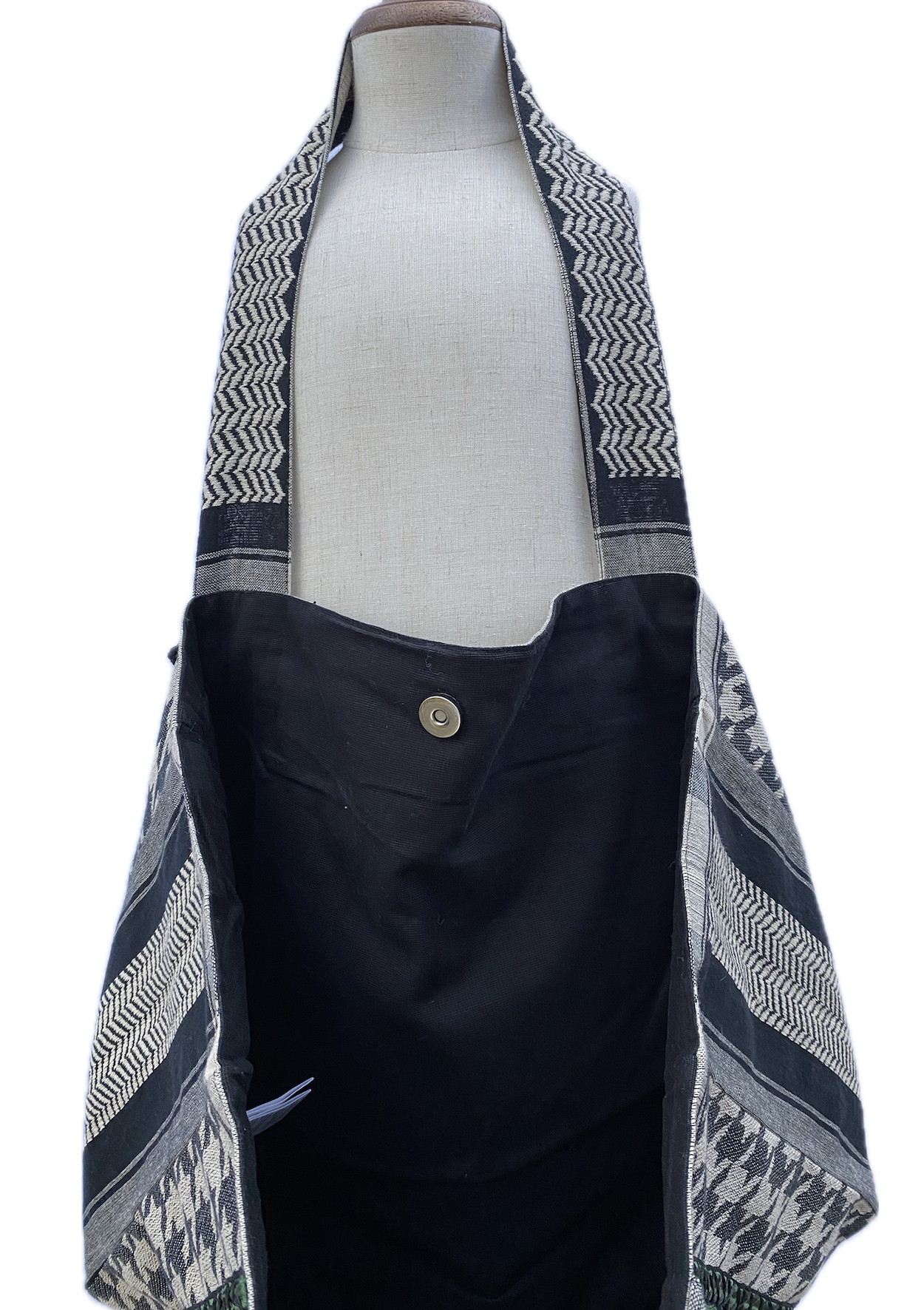 Image 2-11-26 at 8.22 AM.png