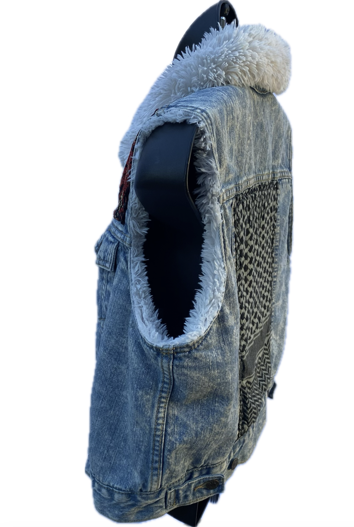 Image 4-18-26 at 12.27 PM.png