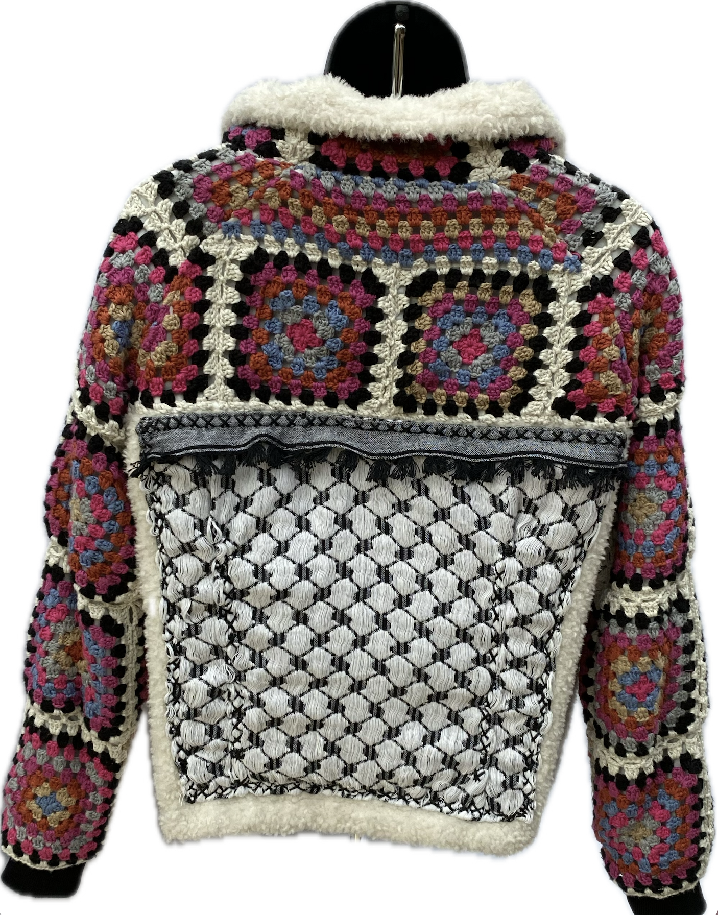 Image 2-17-26 at 11.44 AM.png