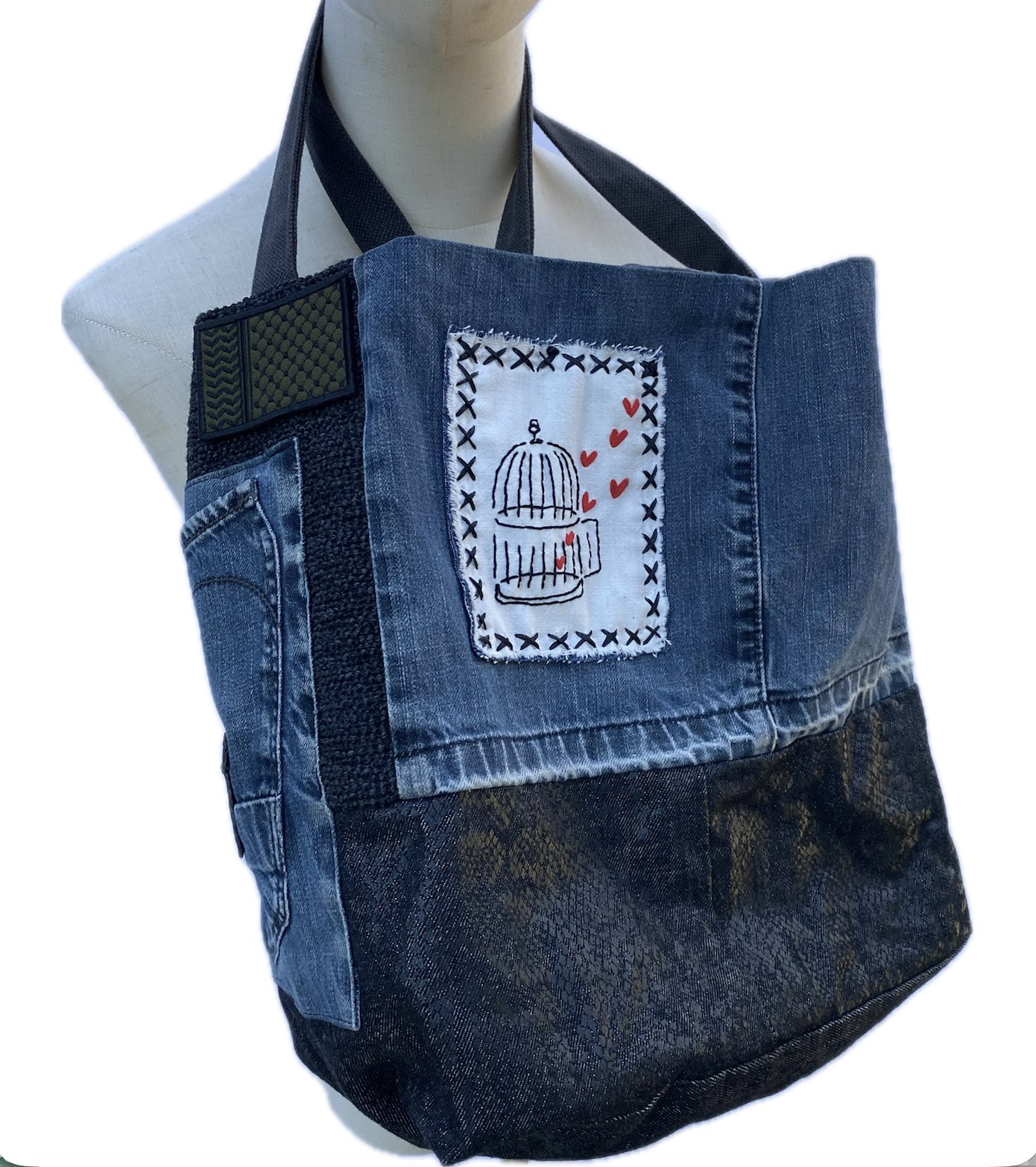 Image 4-18-26 at 12.24 PM (1).png