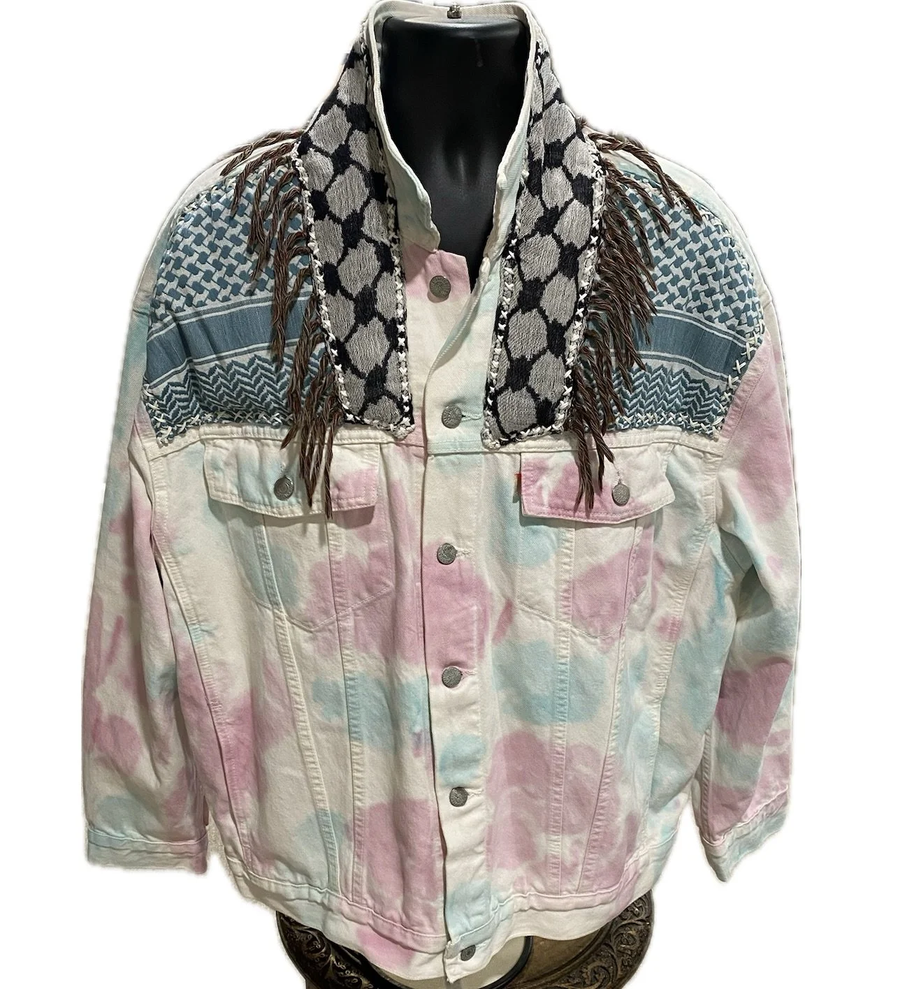 Image 4-3-26 at 2.29 PM.jpeg