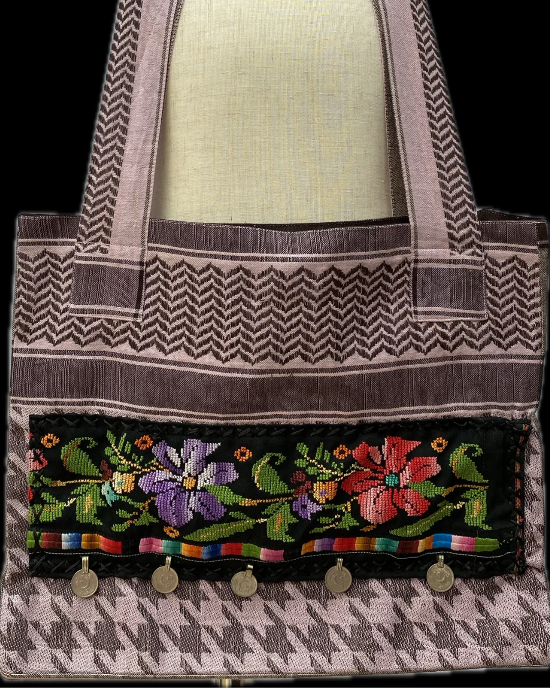 Untitled design-16.png