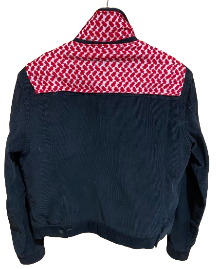 IMG_2969-removebg-preview.png