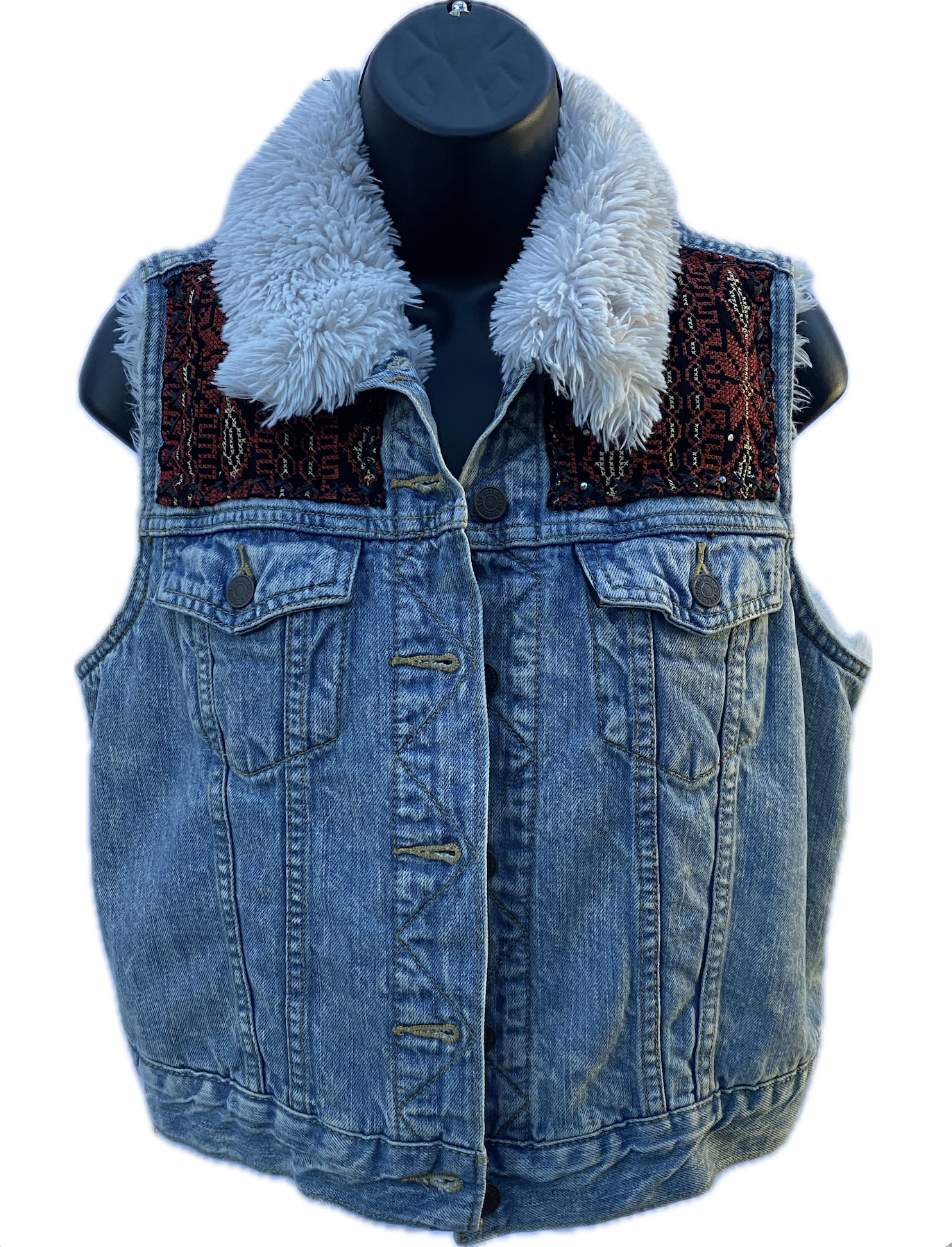 Image 4-18-26 at 12.25 PM.png