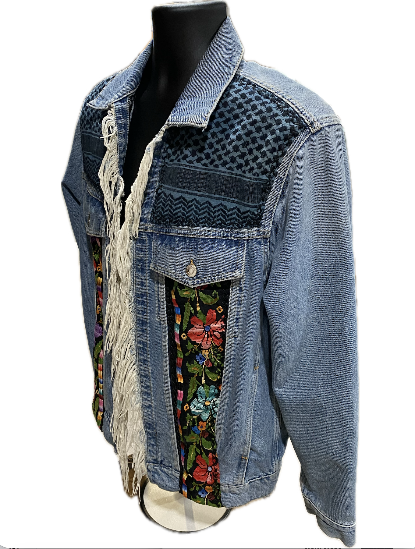 Image 4-13-26 at 6.50 PM (1).png