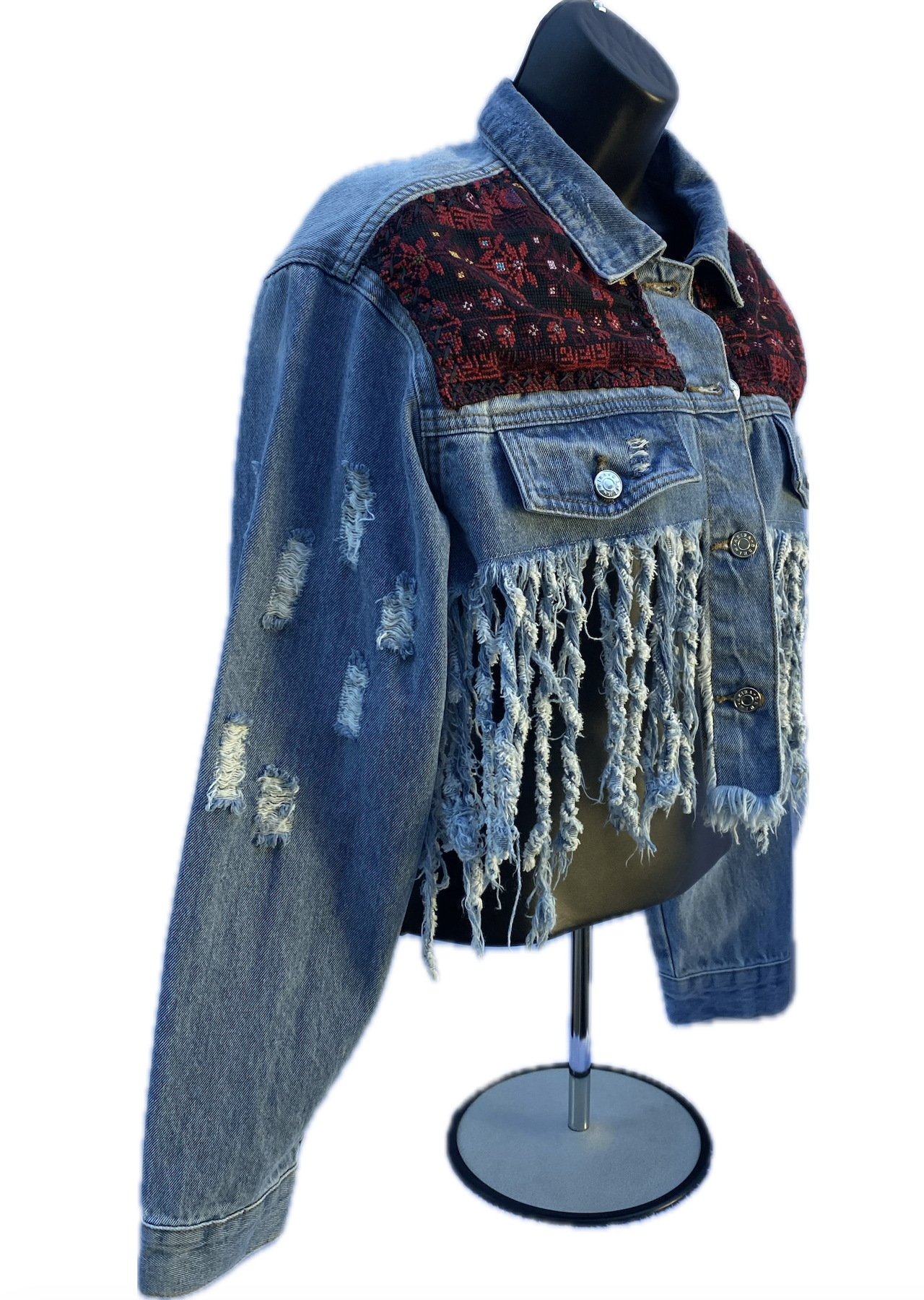 Image 4-18-26 at 12.27 PM (2).png