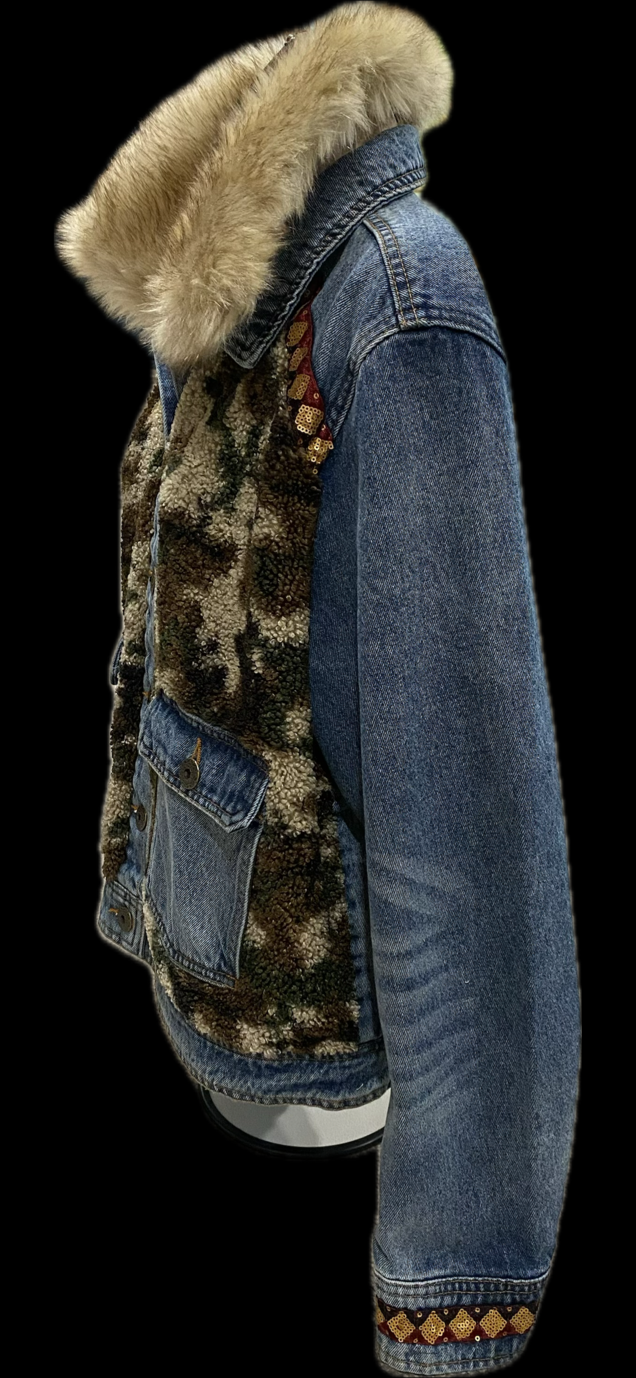 IMG_7087.png