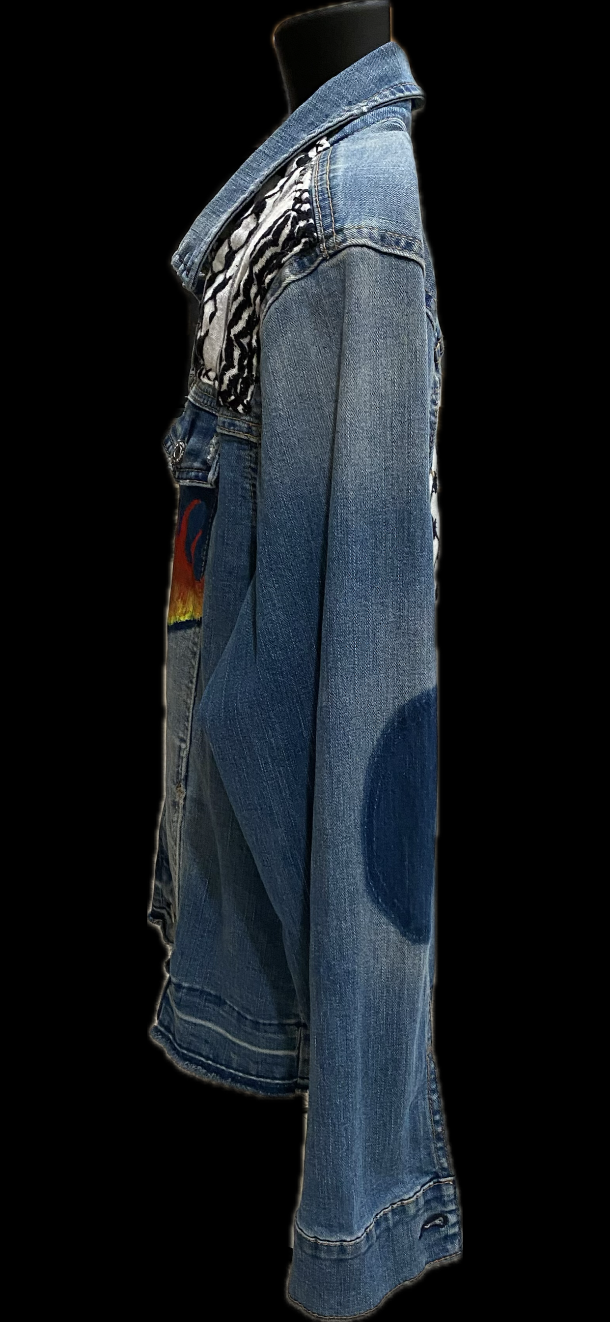 IMG_7487.PNG