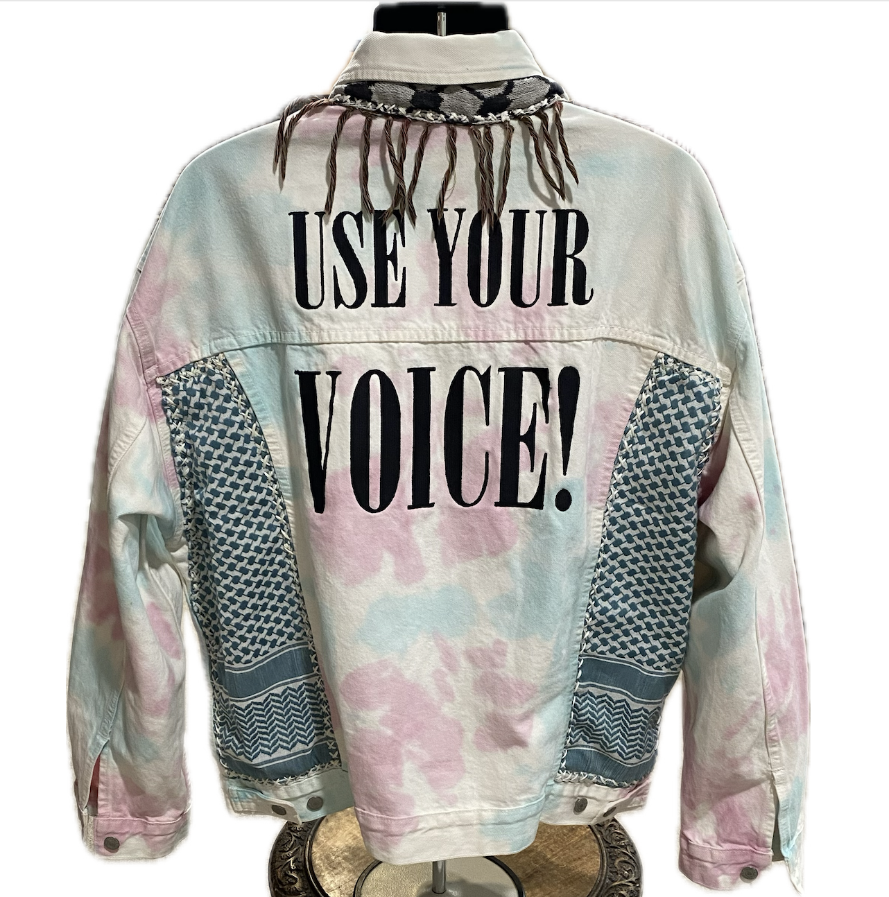 Image 4-3-26 at 2.28 PM.png