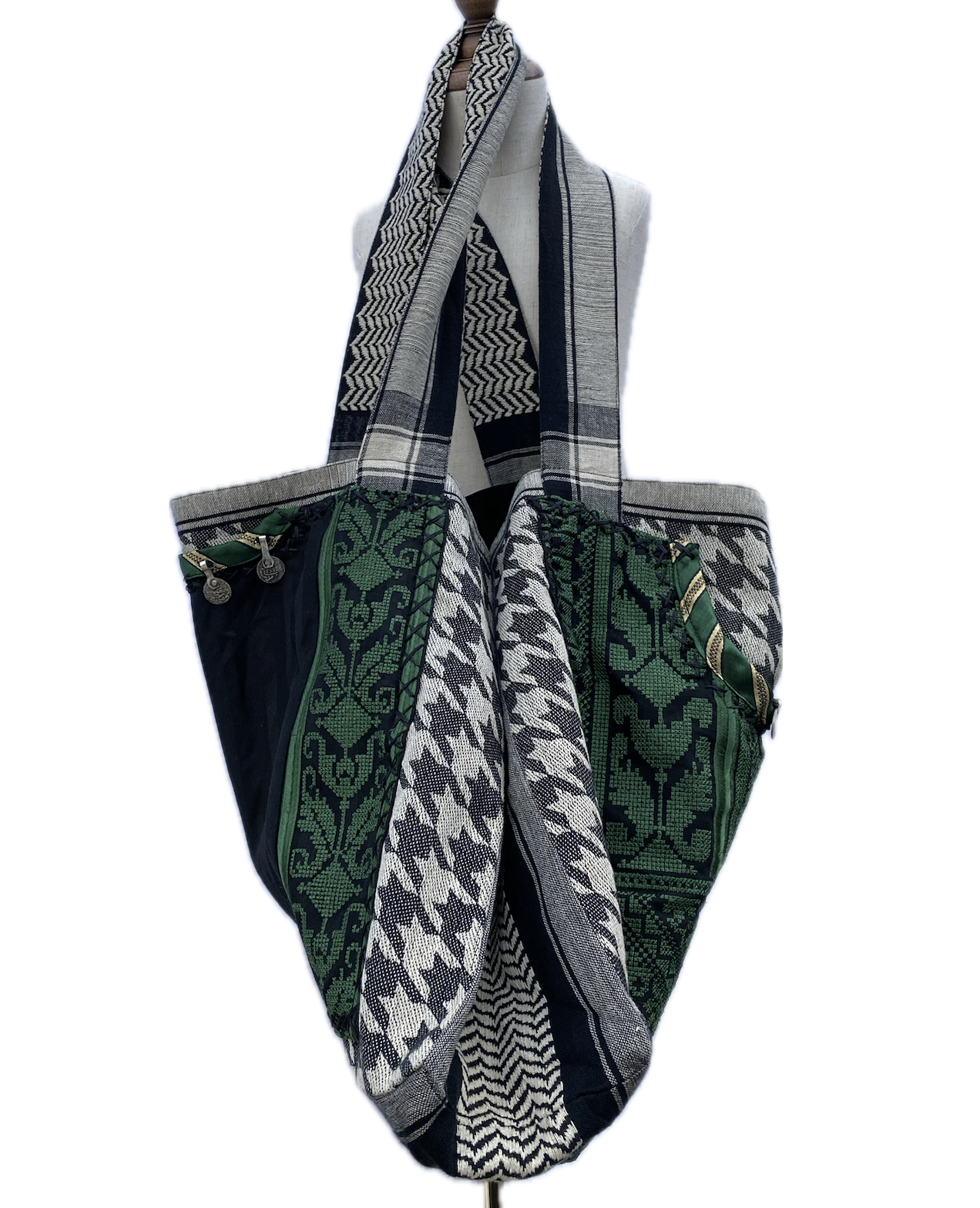 Image 2-11-26 at 8.21 AM (1).png