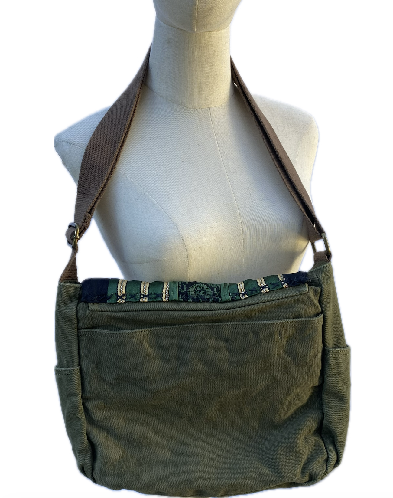 Image 4-18-26 at 12.18 PM.png