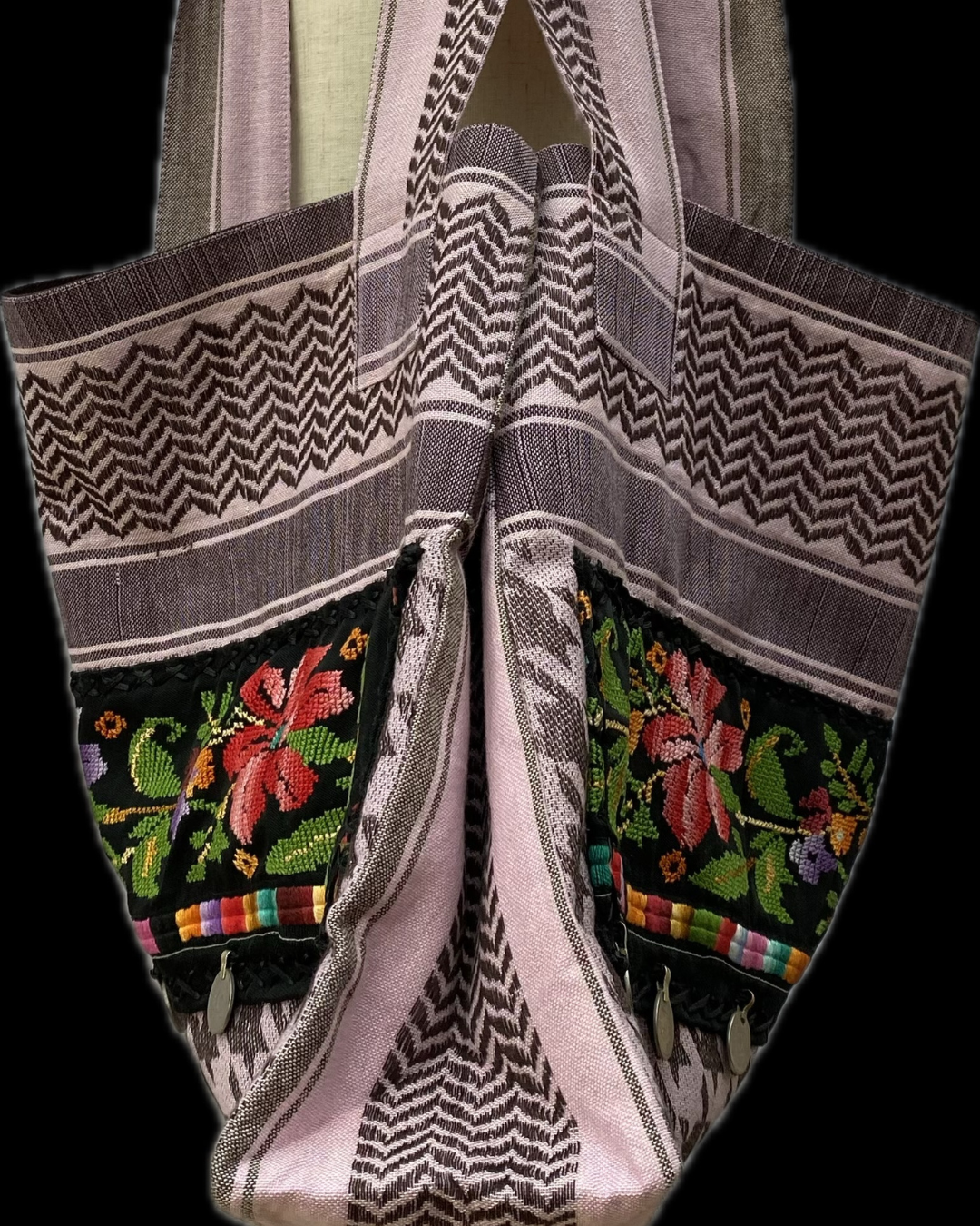 Untitled design-17.png