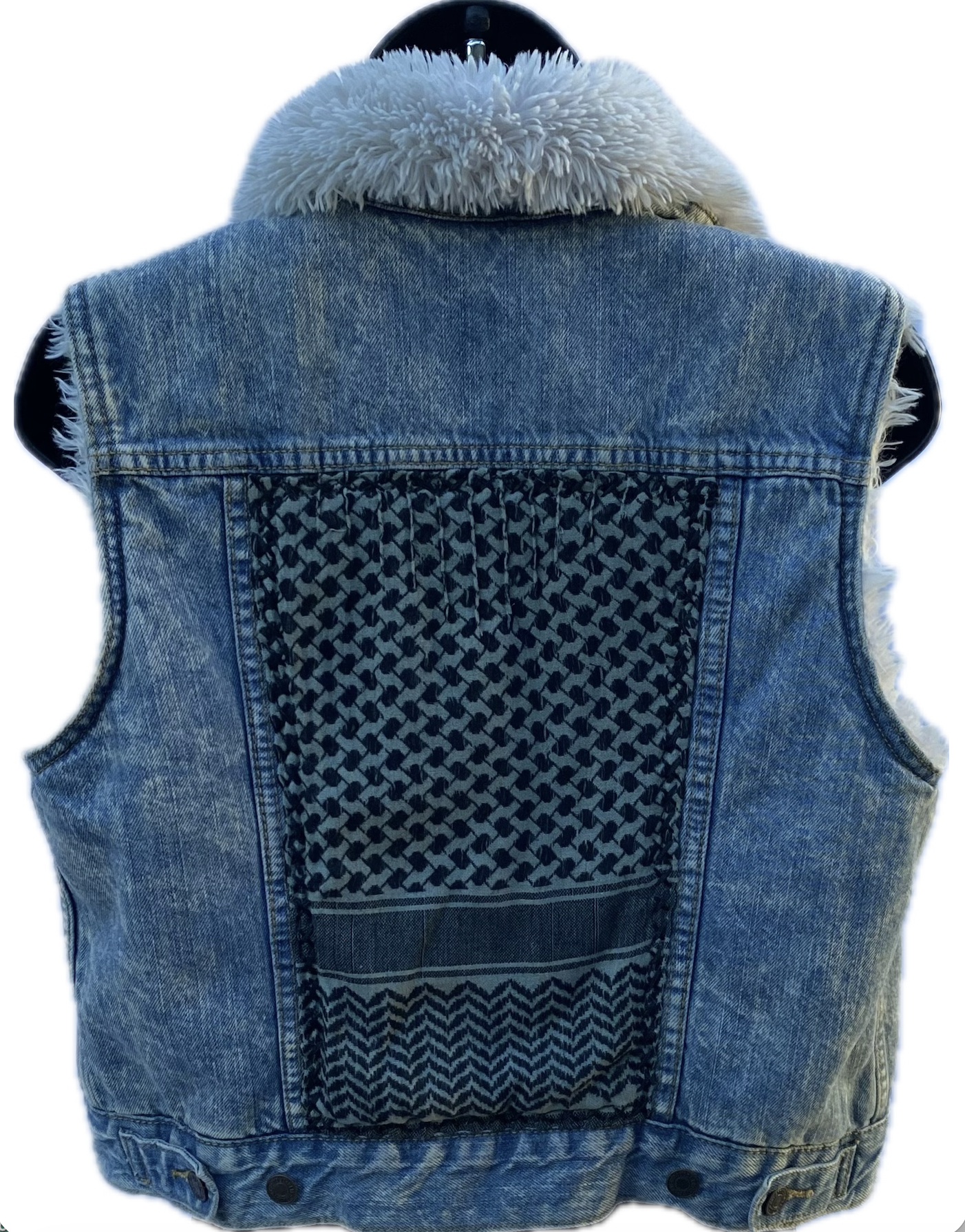 Image 4-18-26 at 12.26 PM (1).png