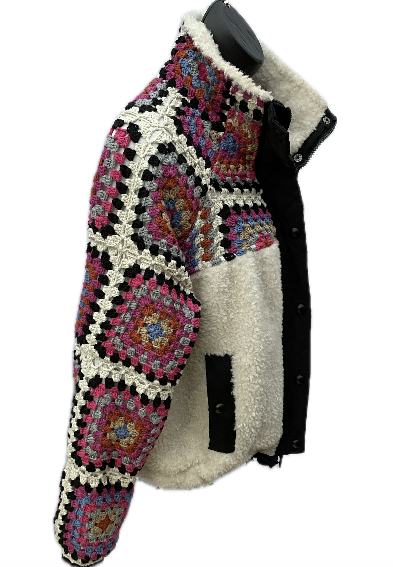 Image 2-17-26 at 11.41 AM (1).png