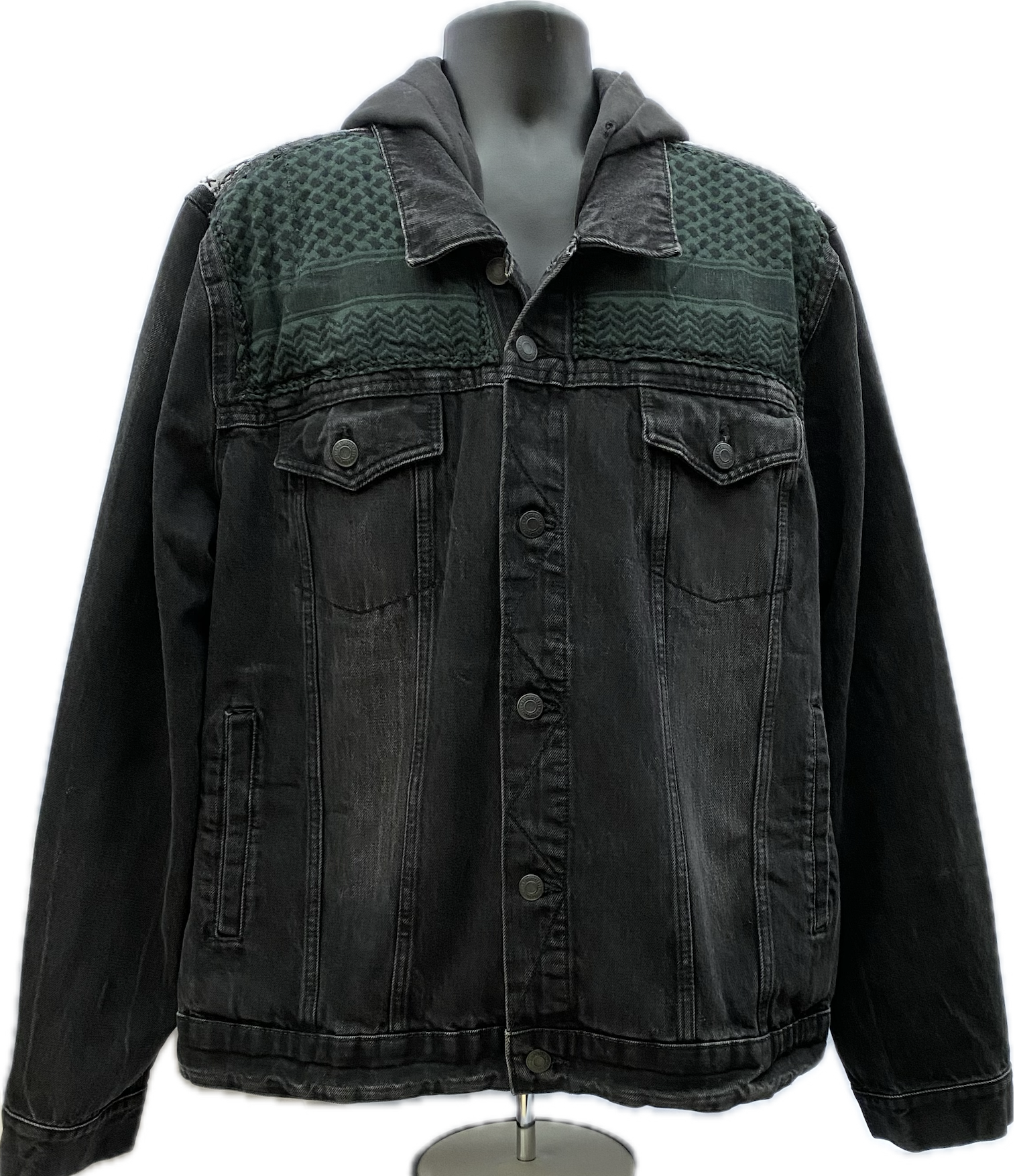 Image 2-17-26 at 11.39 AM.png