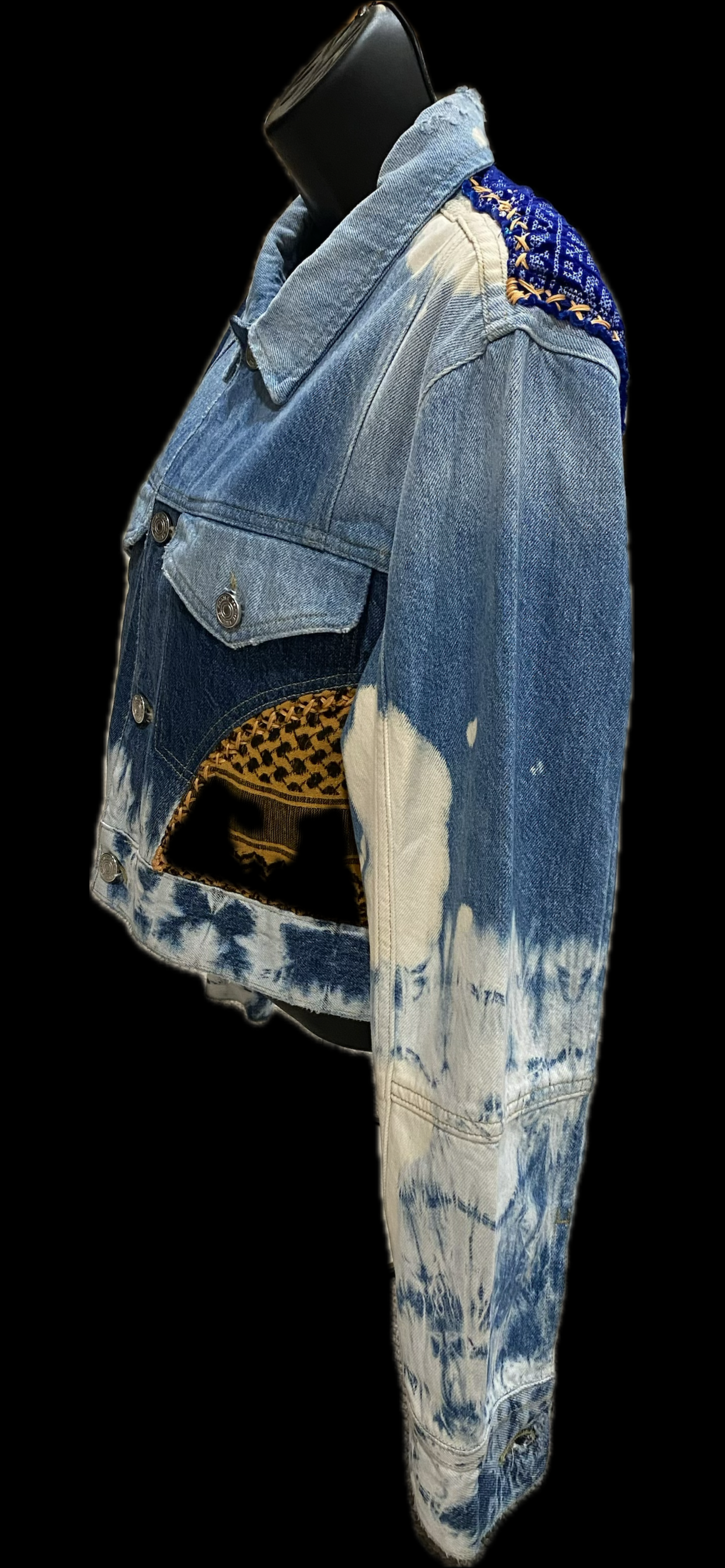 IMG_7482.PNG