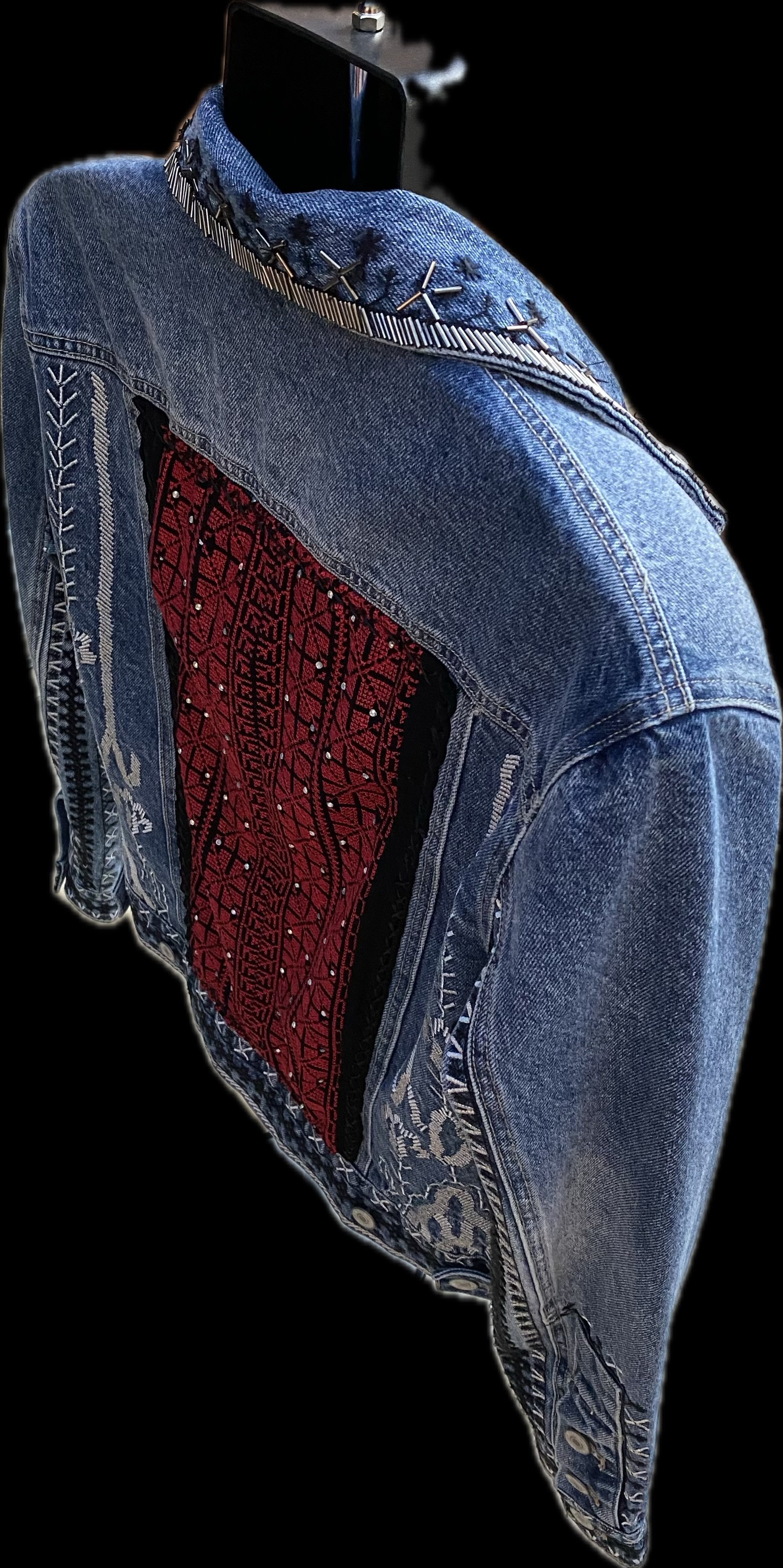 Image.jpeg