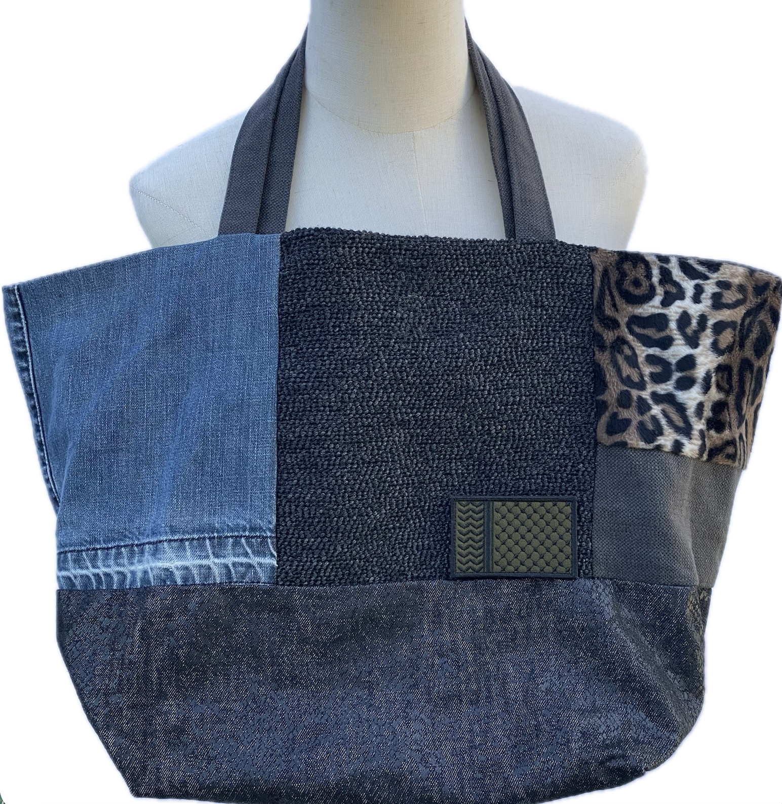 Image 4-18-26 at 12.24 PM.png