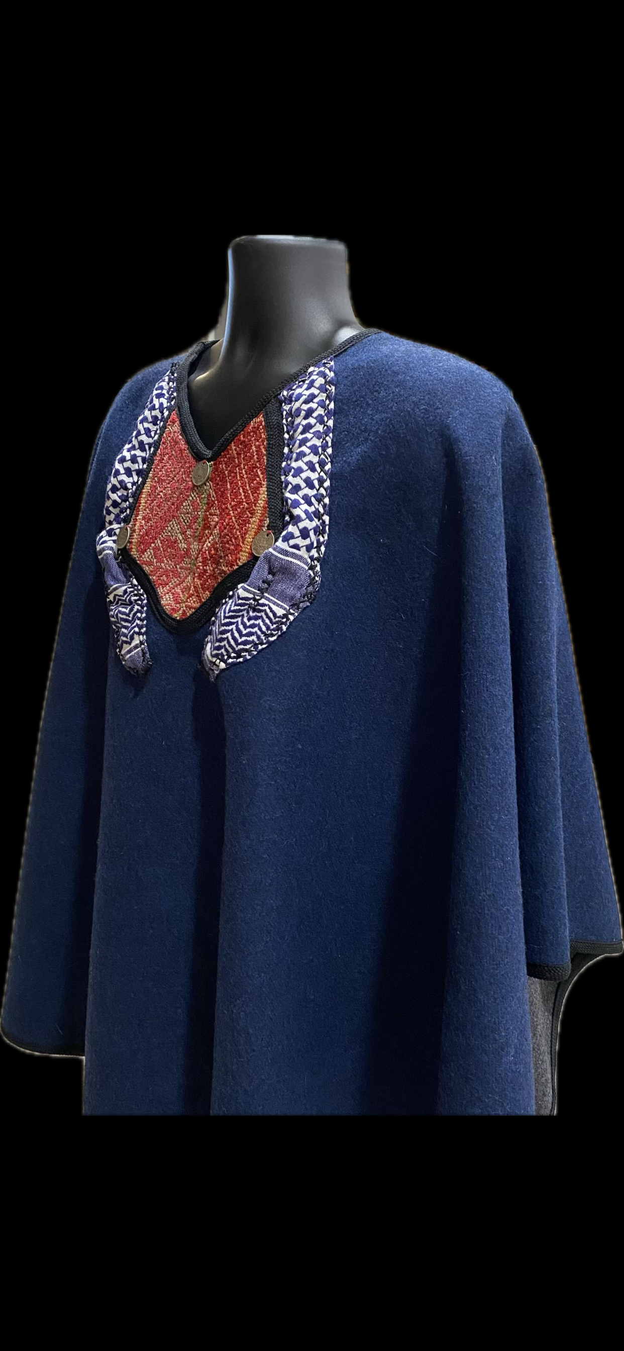 IMG_7864.PNG