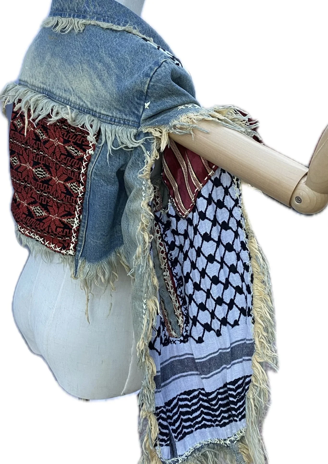 Your paragraph text-498.jpeg