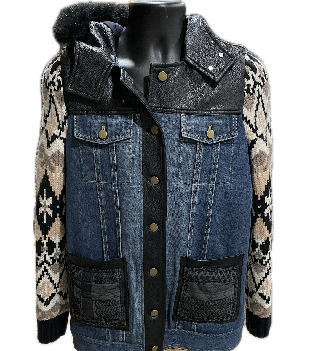 Image 1-30-26 at 6.54 PM.png