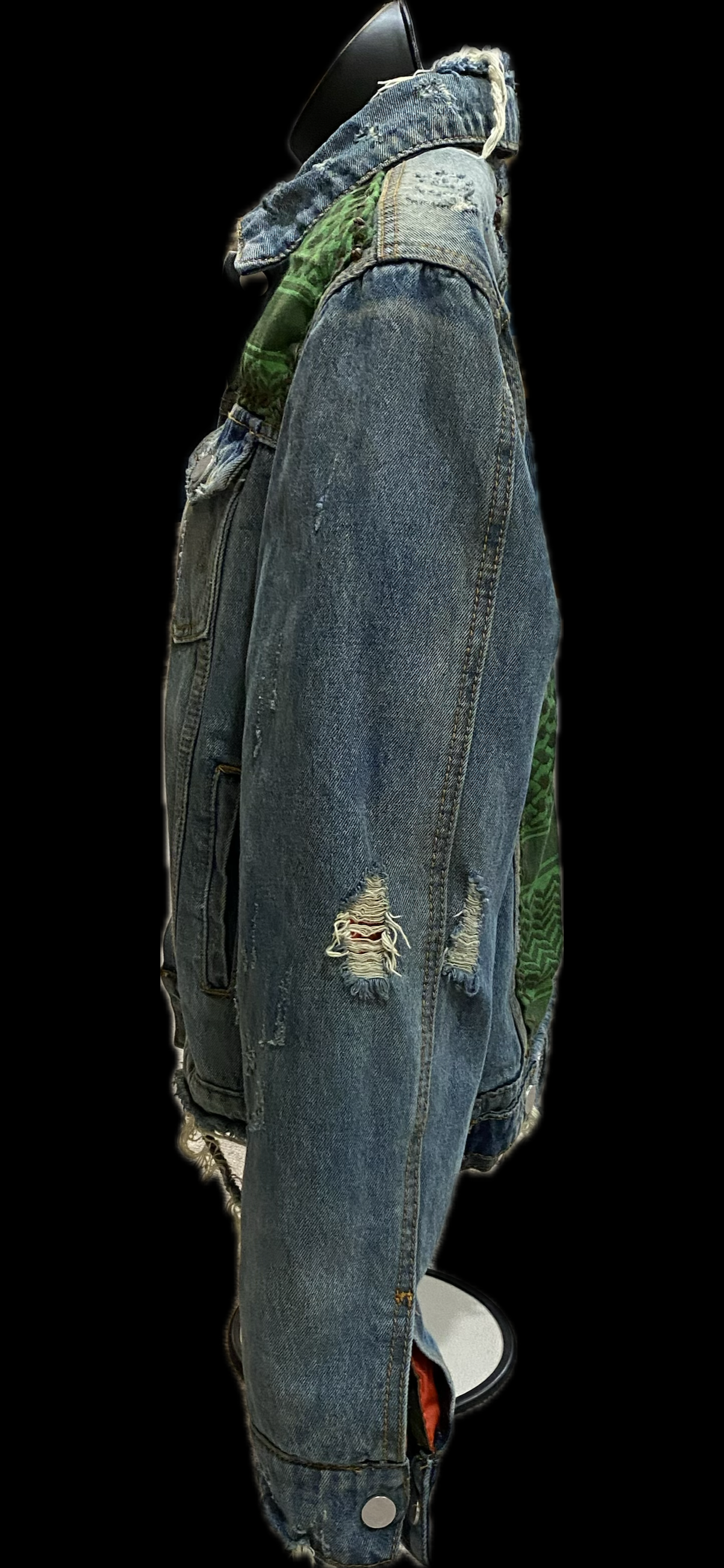 IMG_6120.png