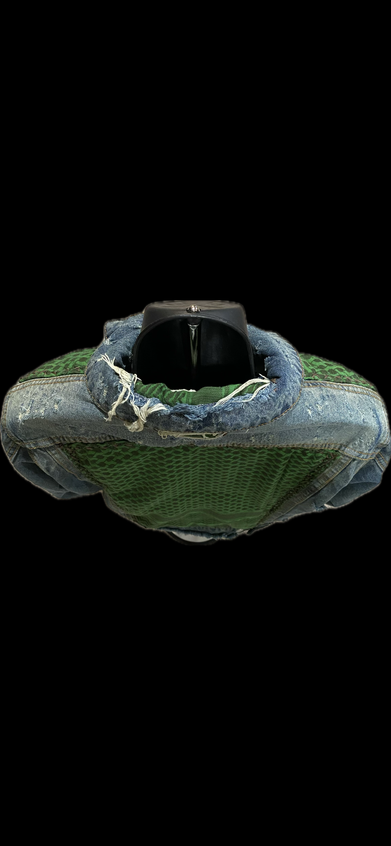 IMG_6122.png