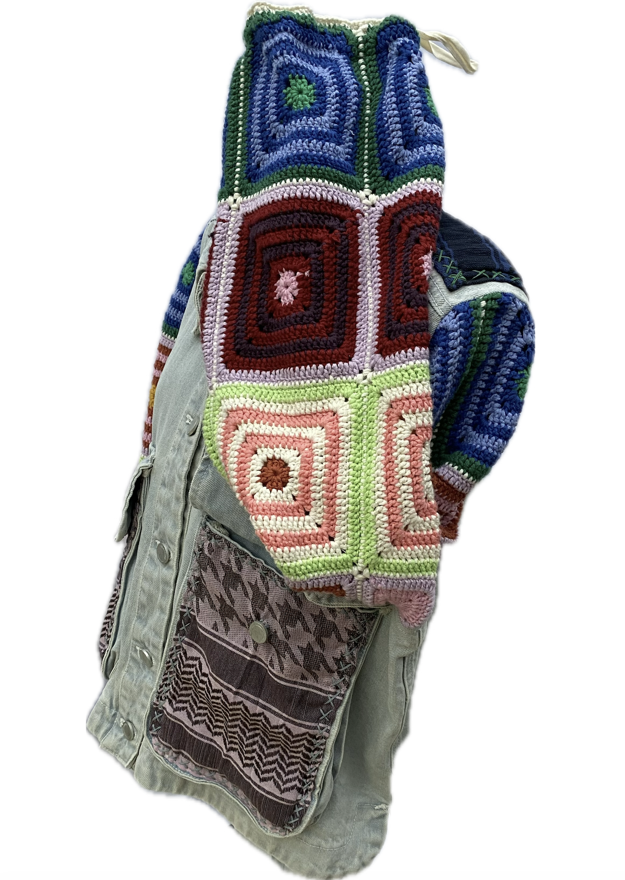 Image 2-17-26 at 11.38 AM (1).png