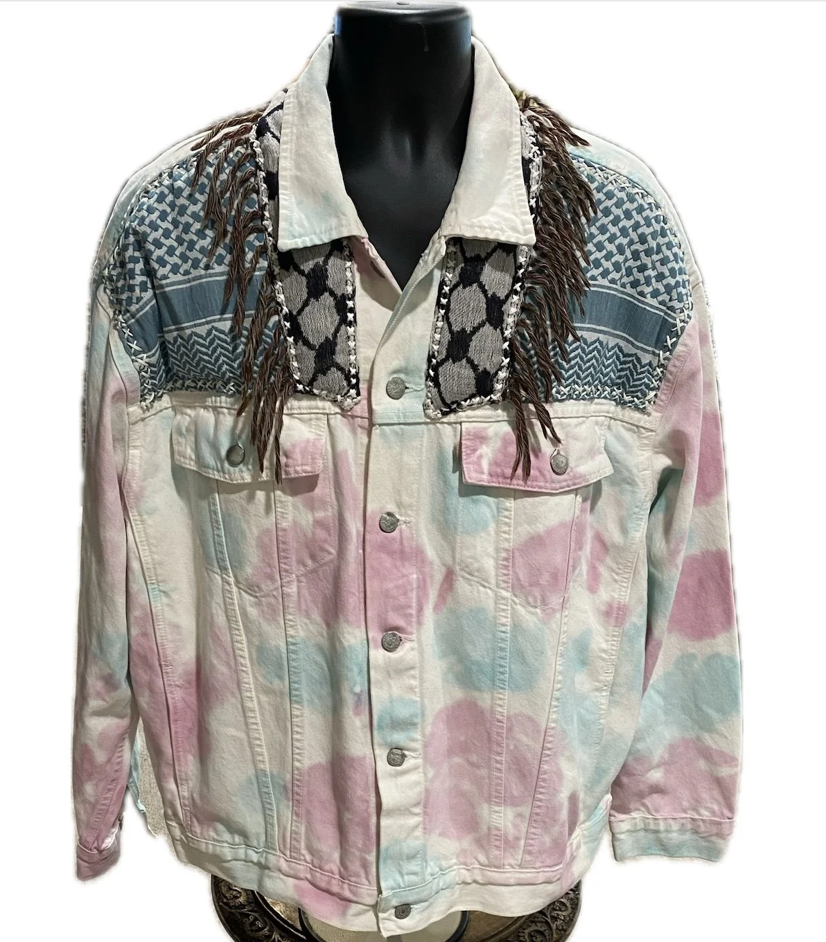 Image 4-3-26 at 2.26 PM.jpeg